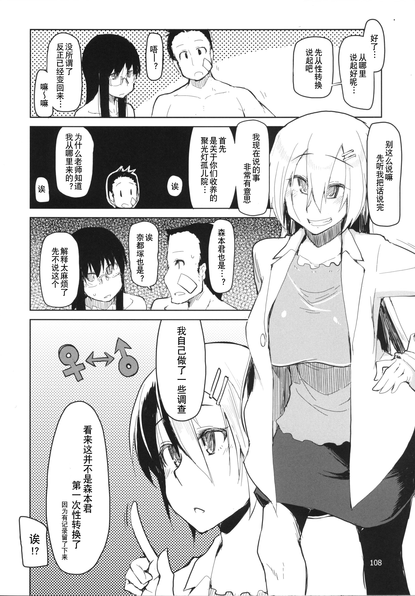 210