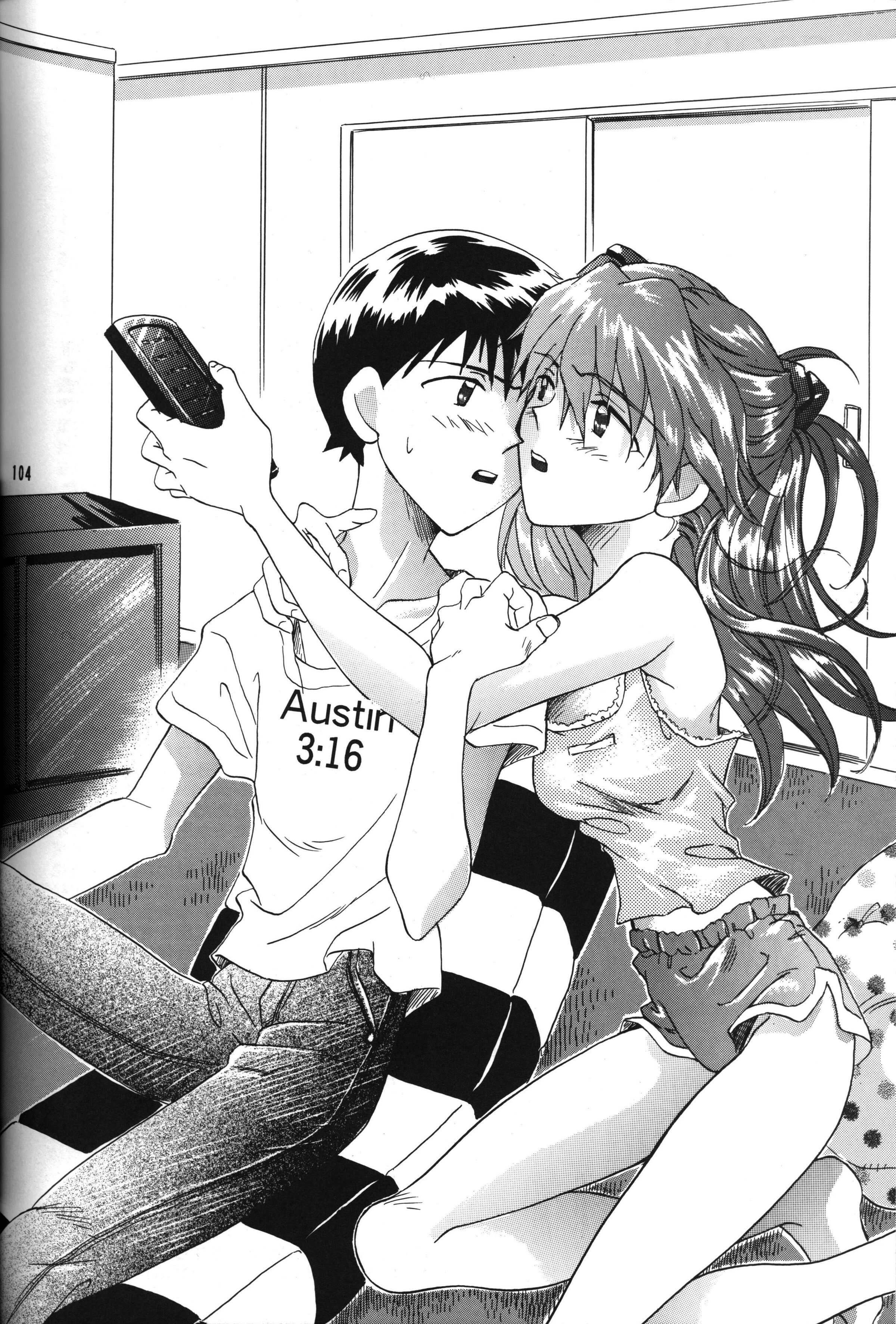 102