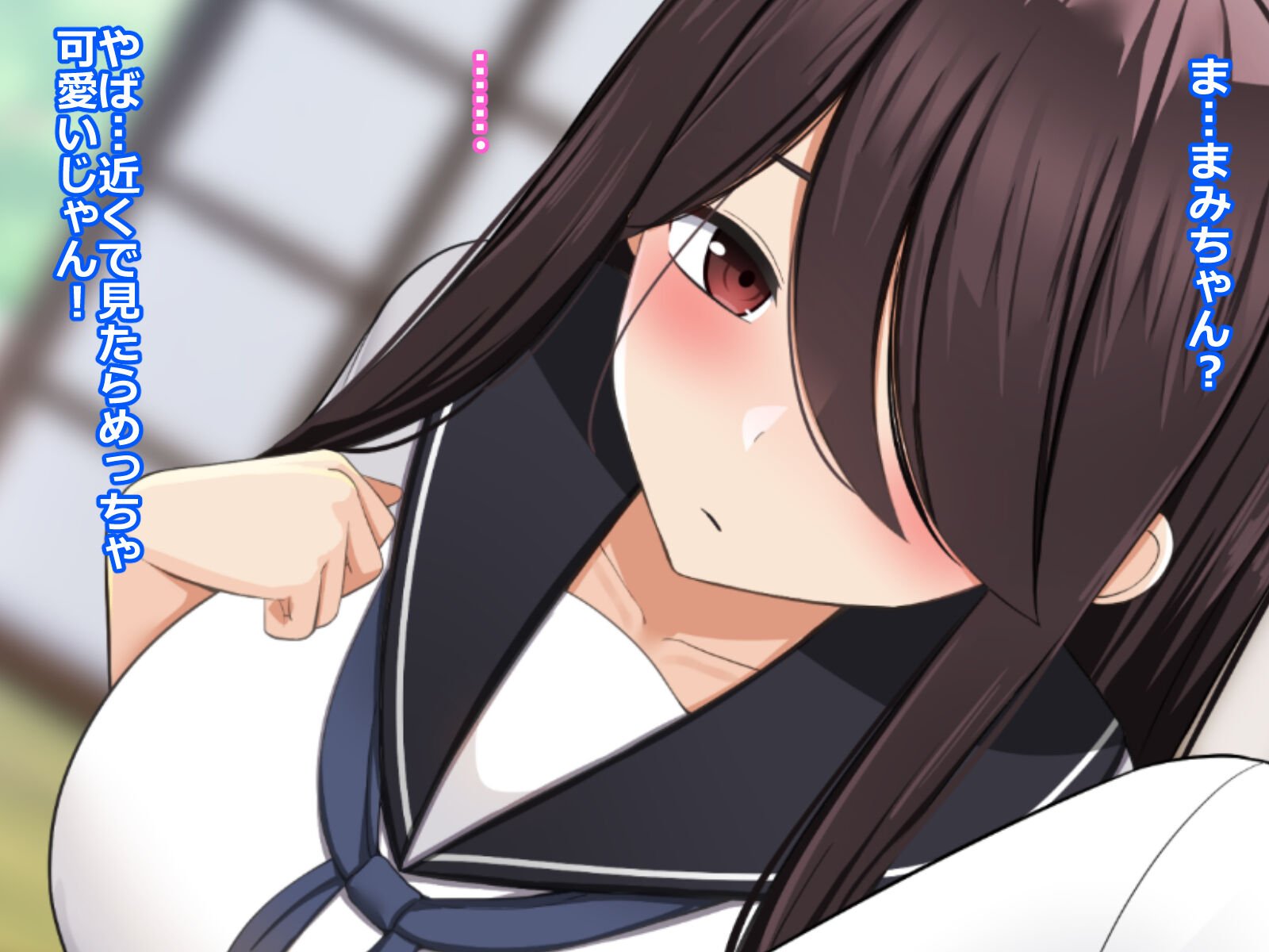 021