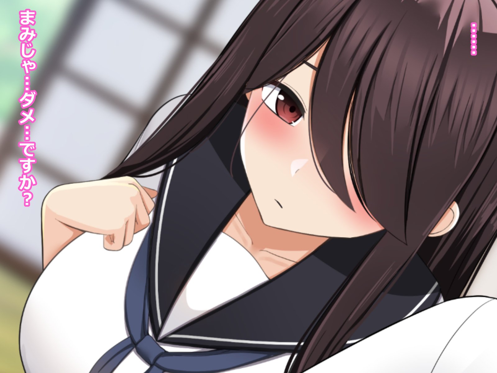 023