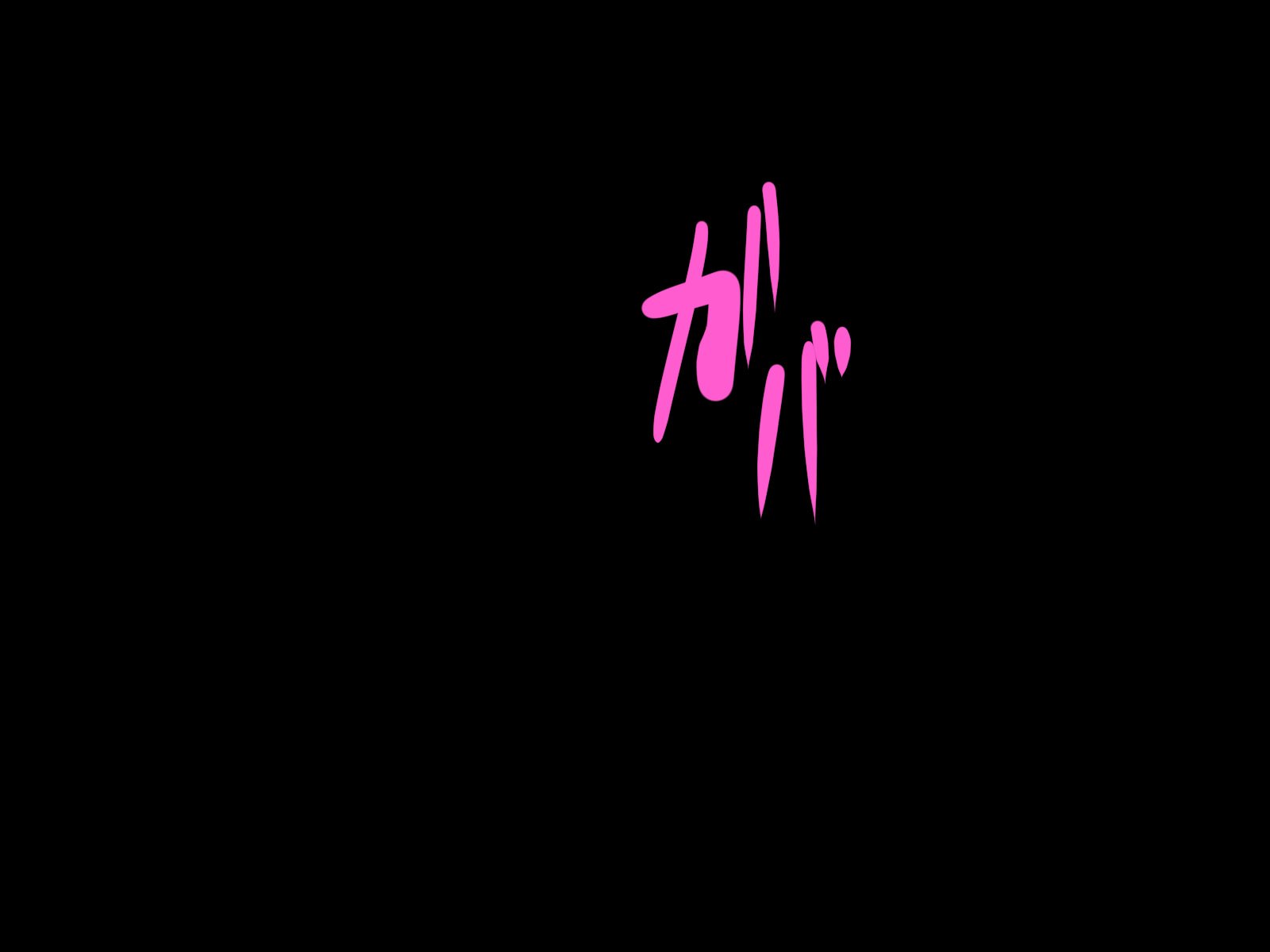 024