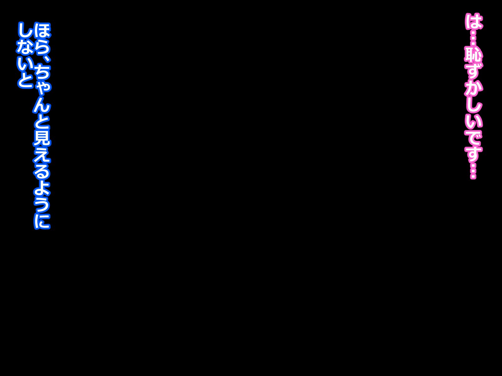 054