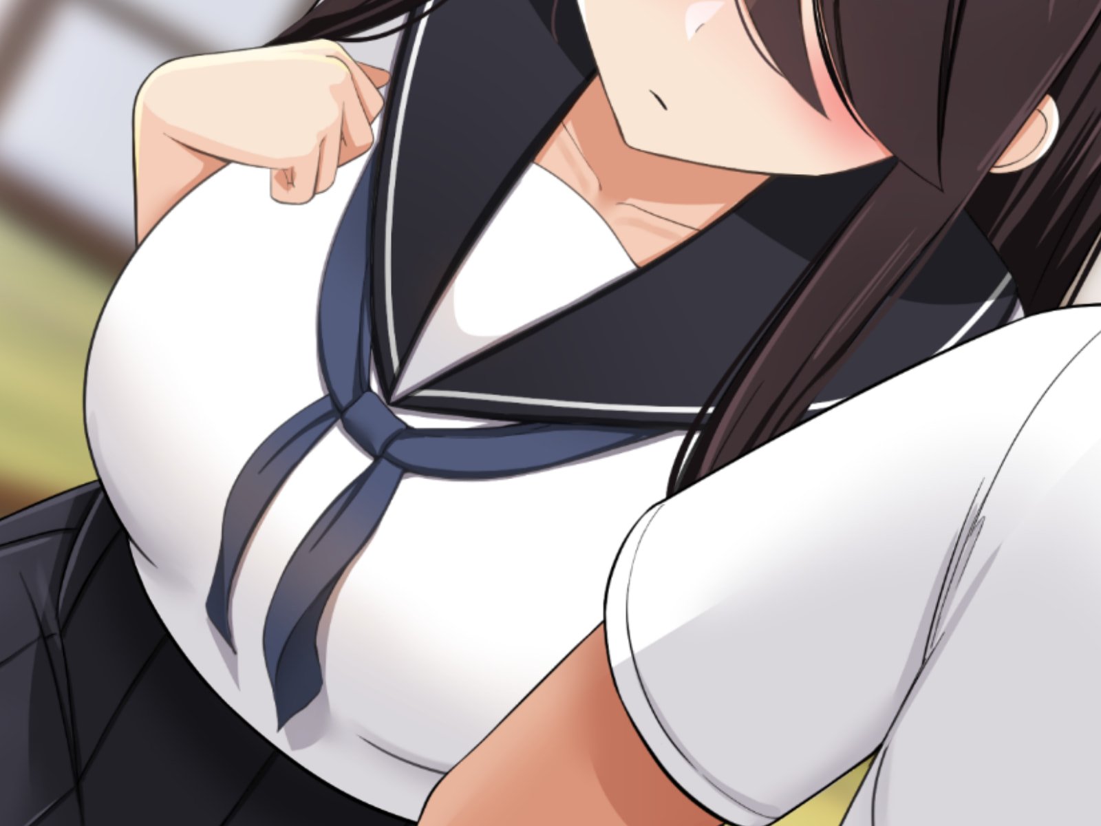 134