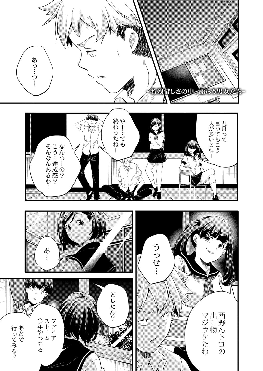 062