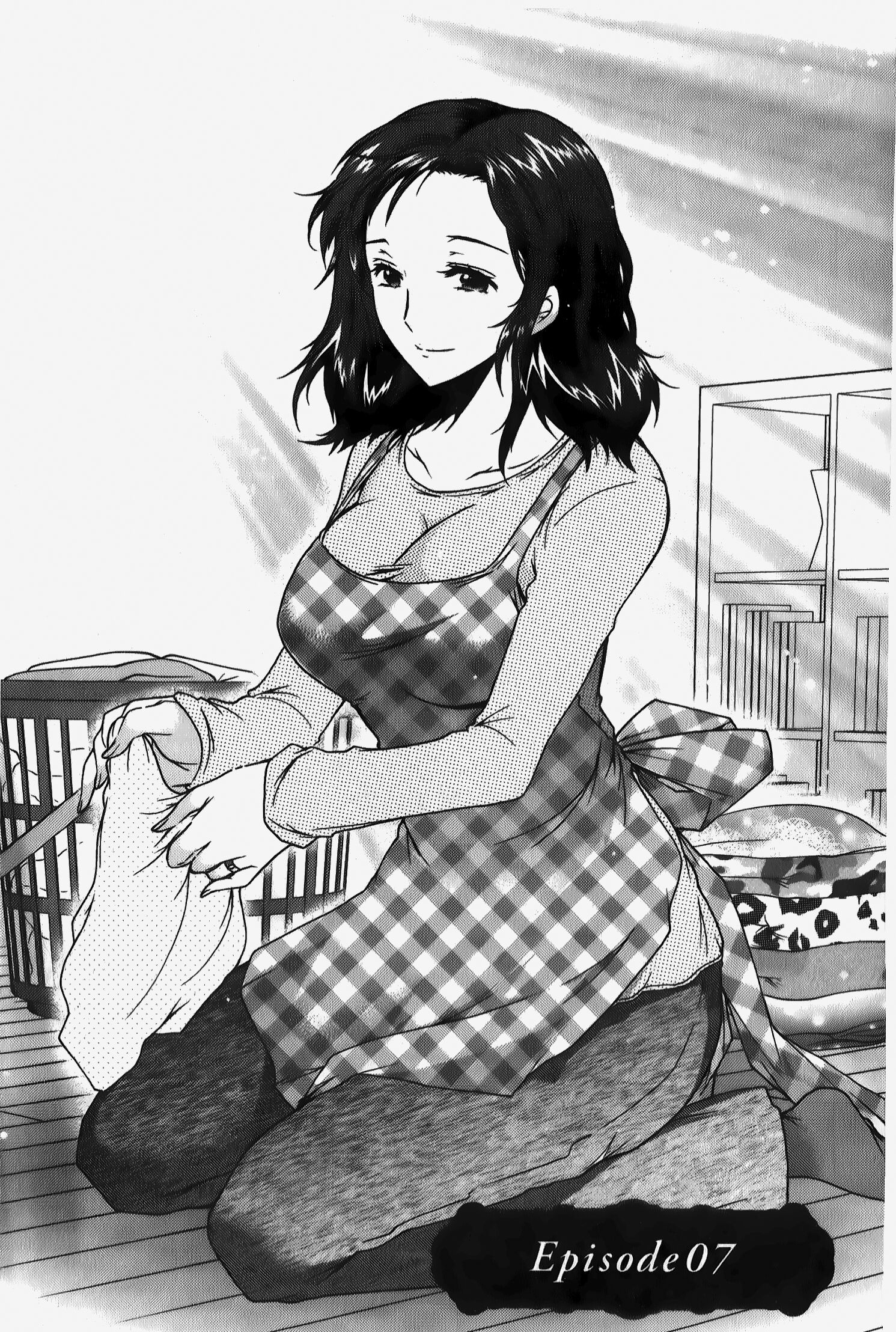 122