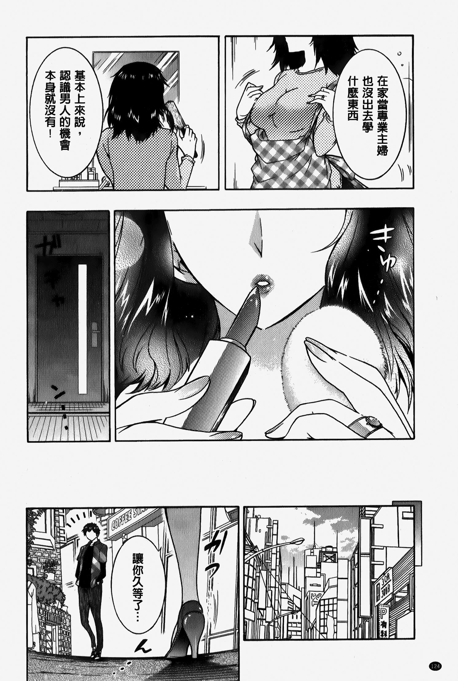 125