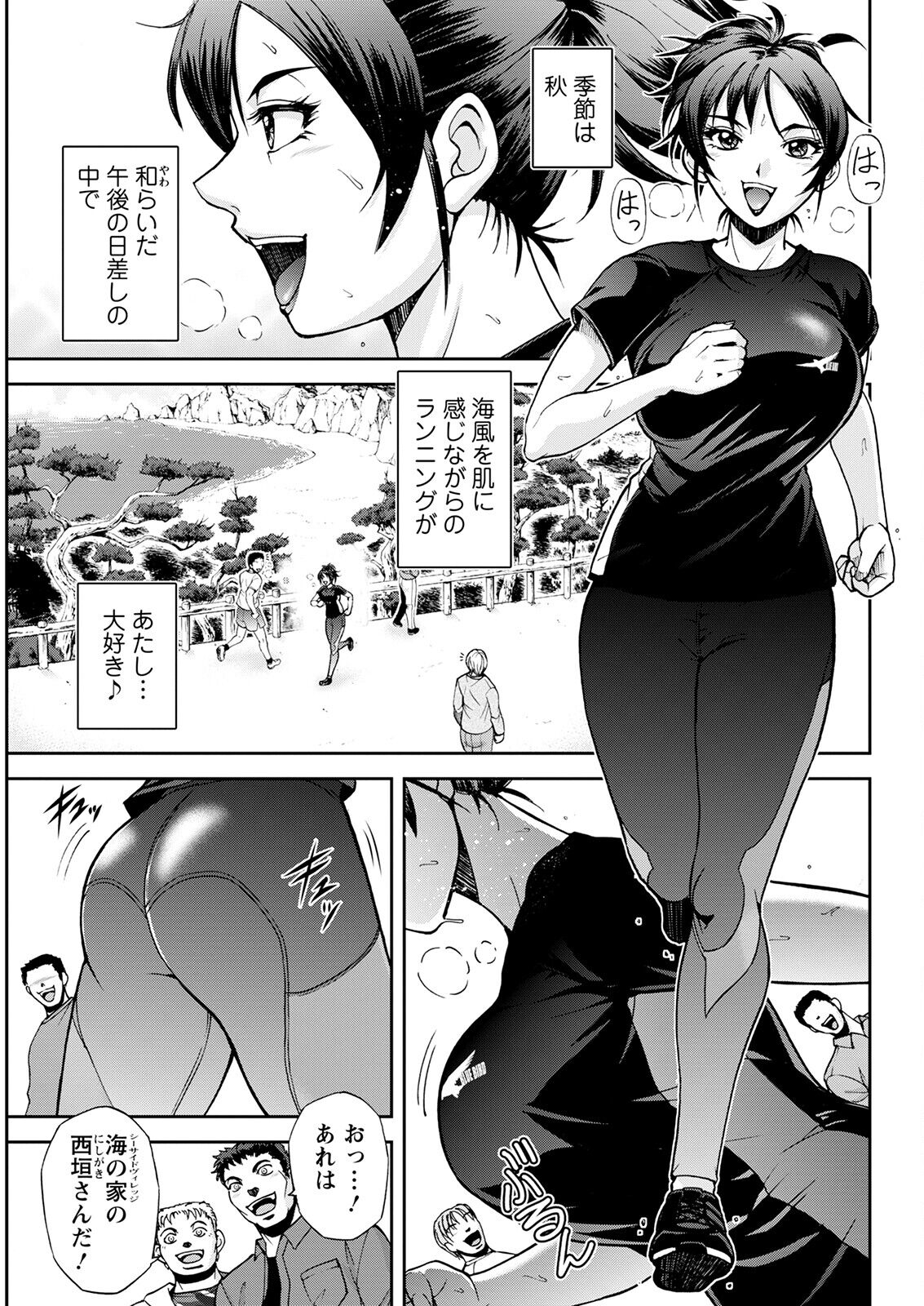 329