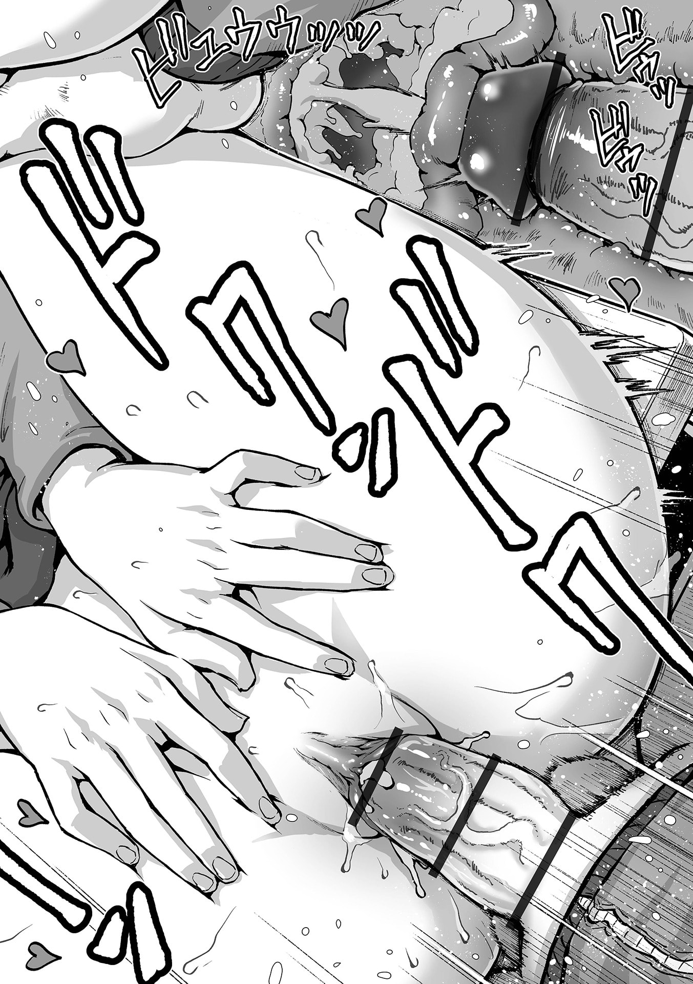 48