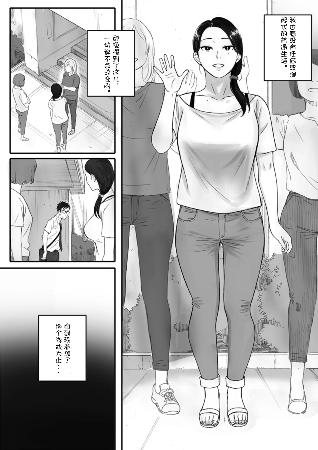 069