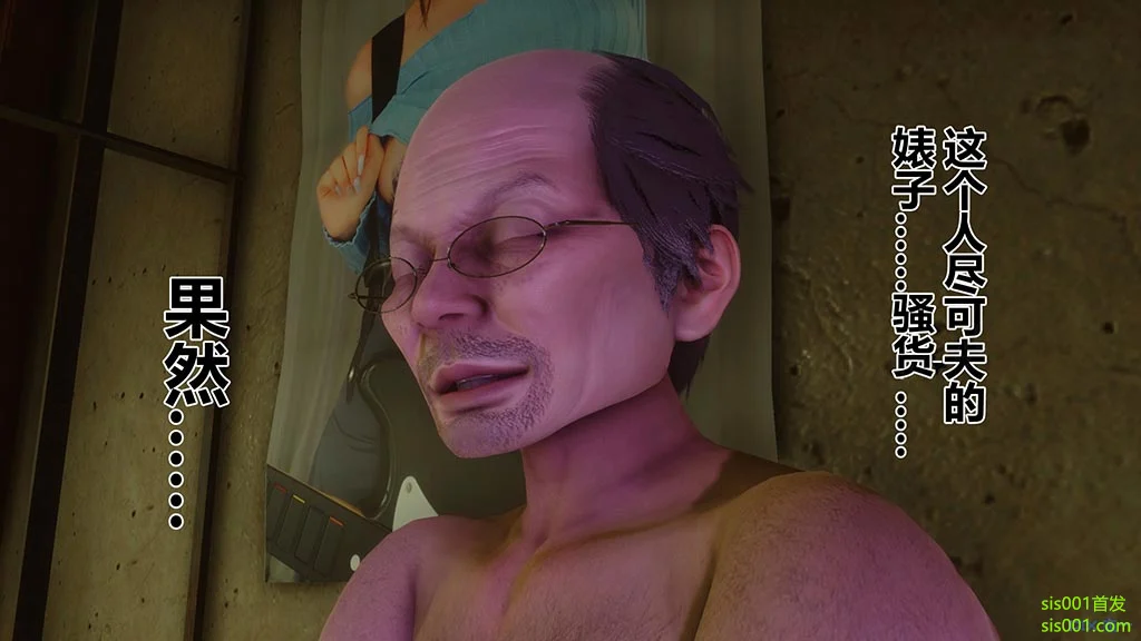 0126