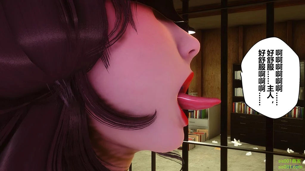 0150