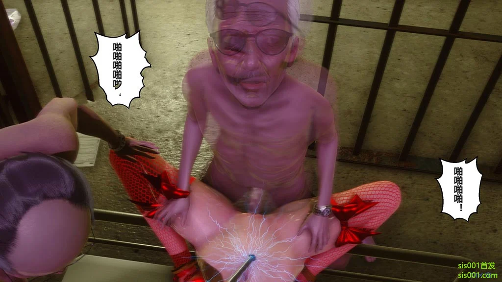 0253