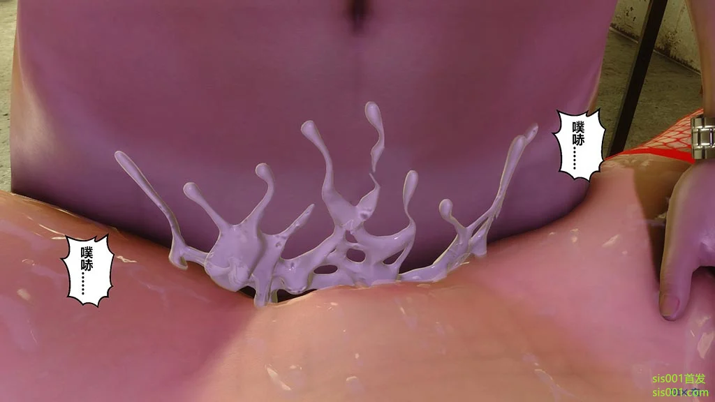 0265