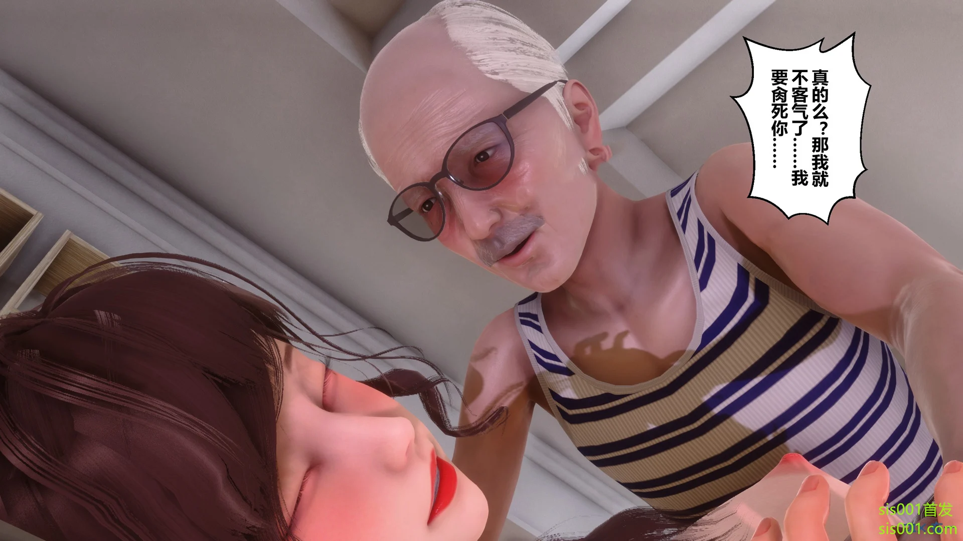 0470