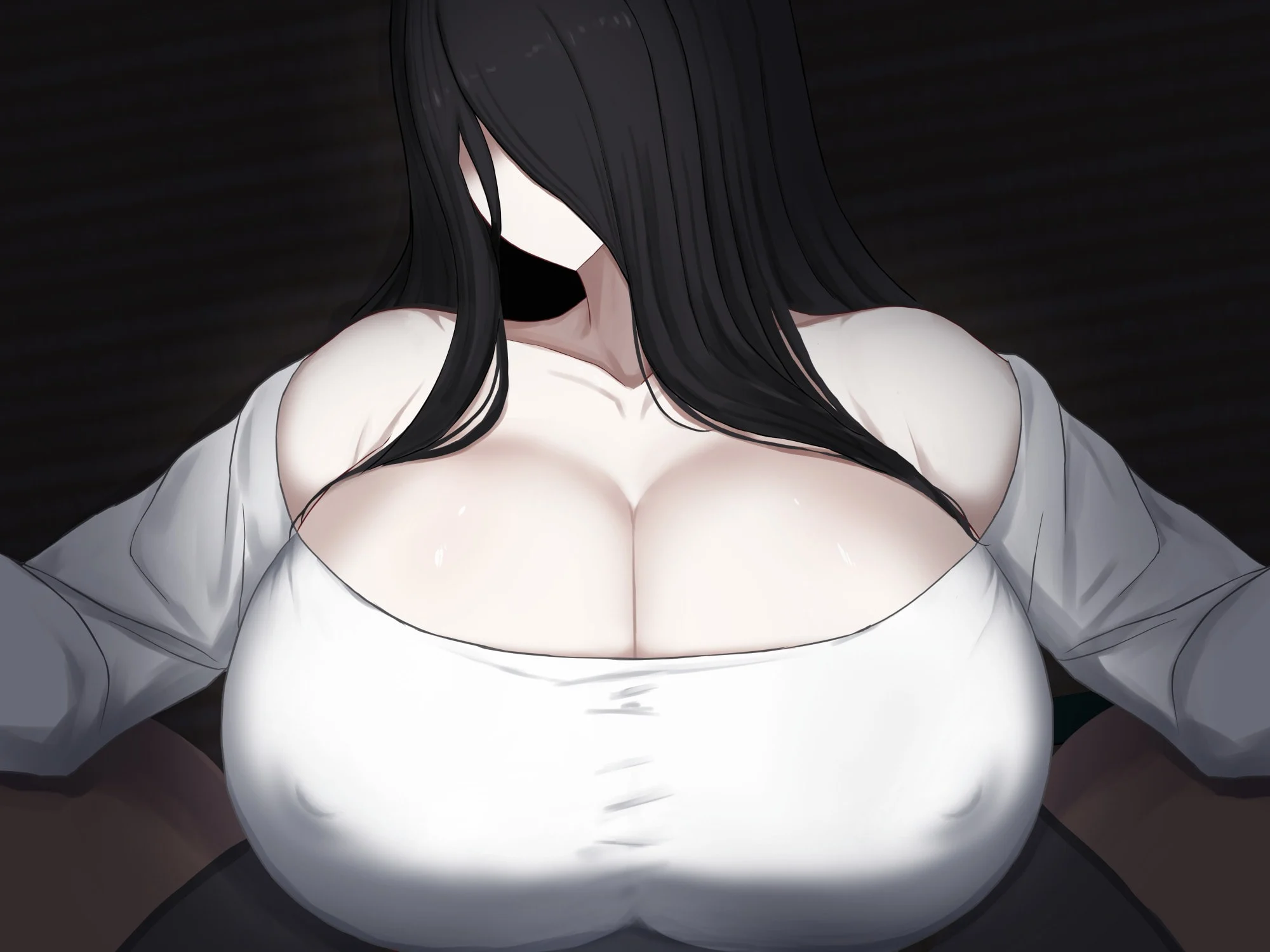 080