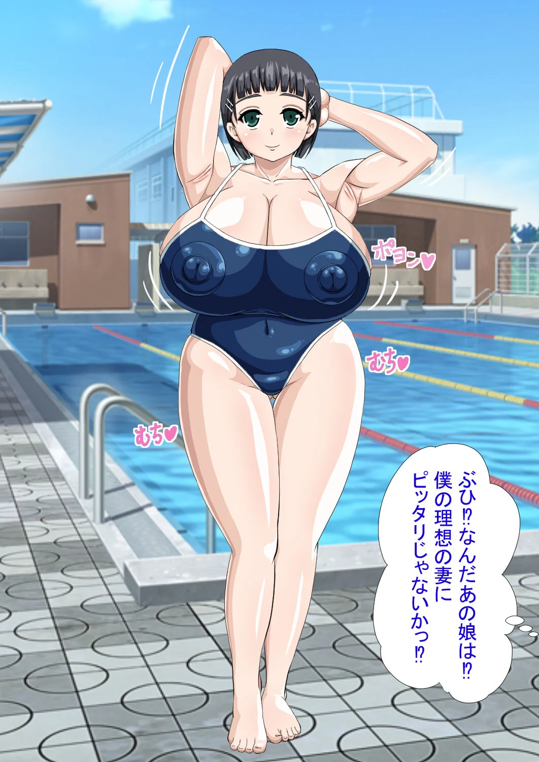 007