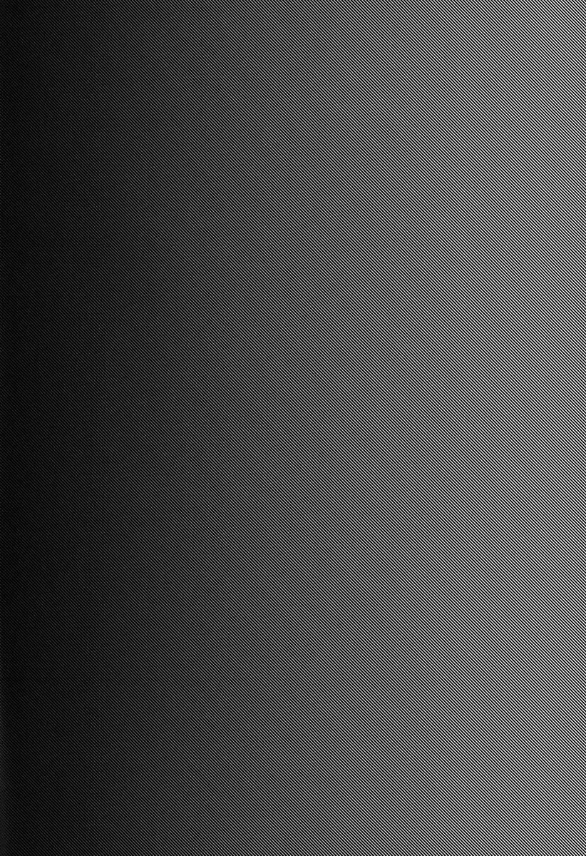 00000003