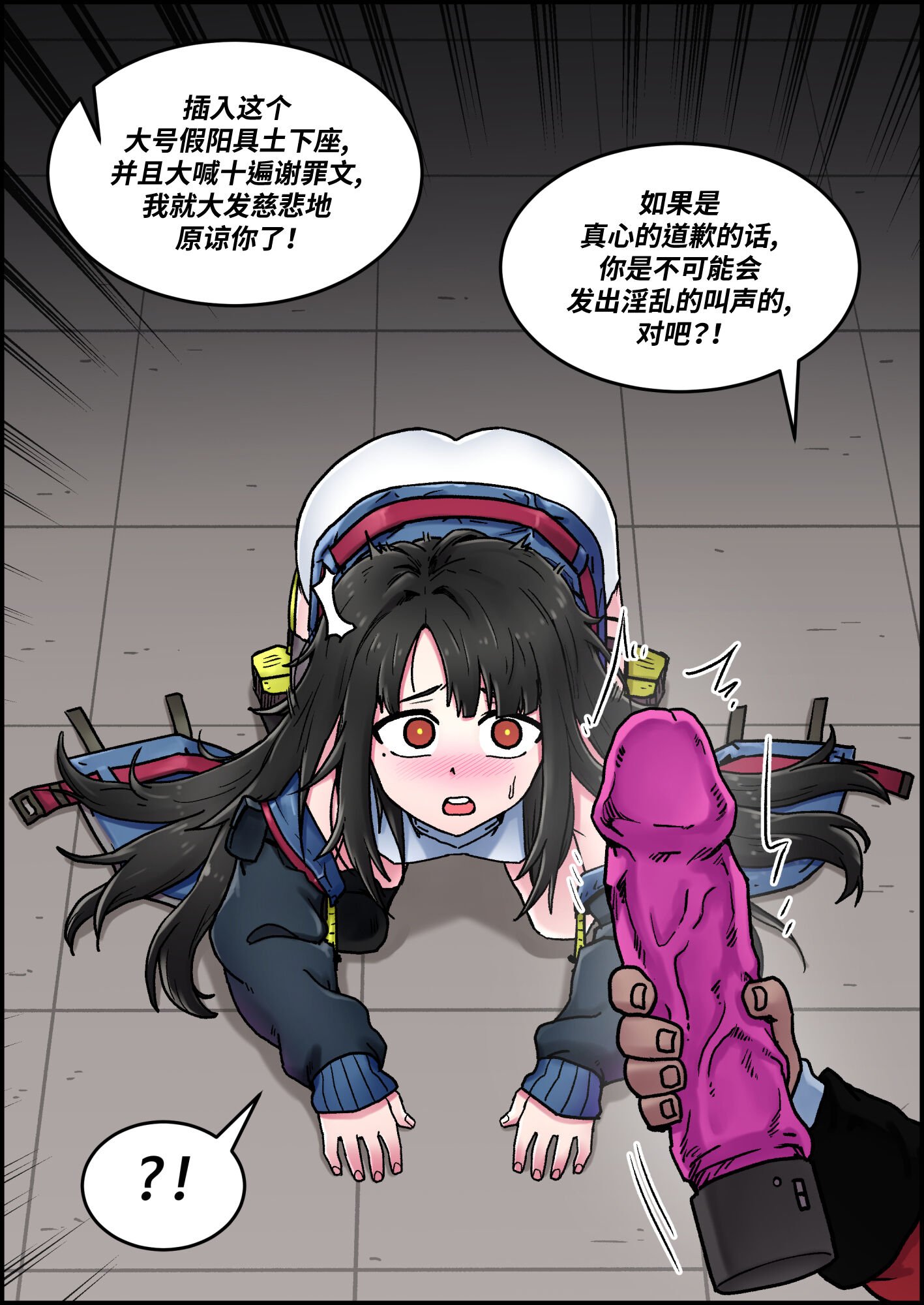 04
