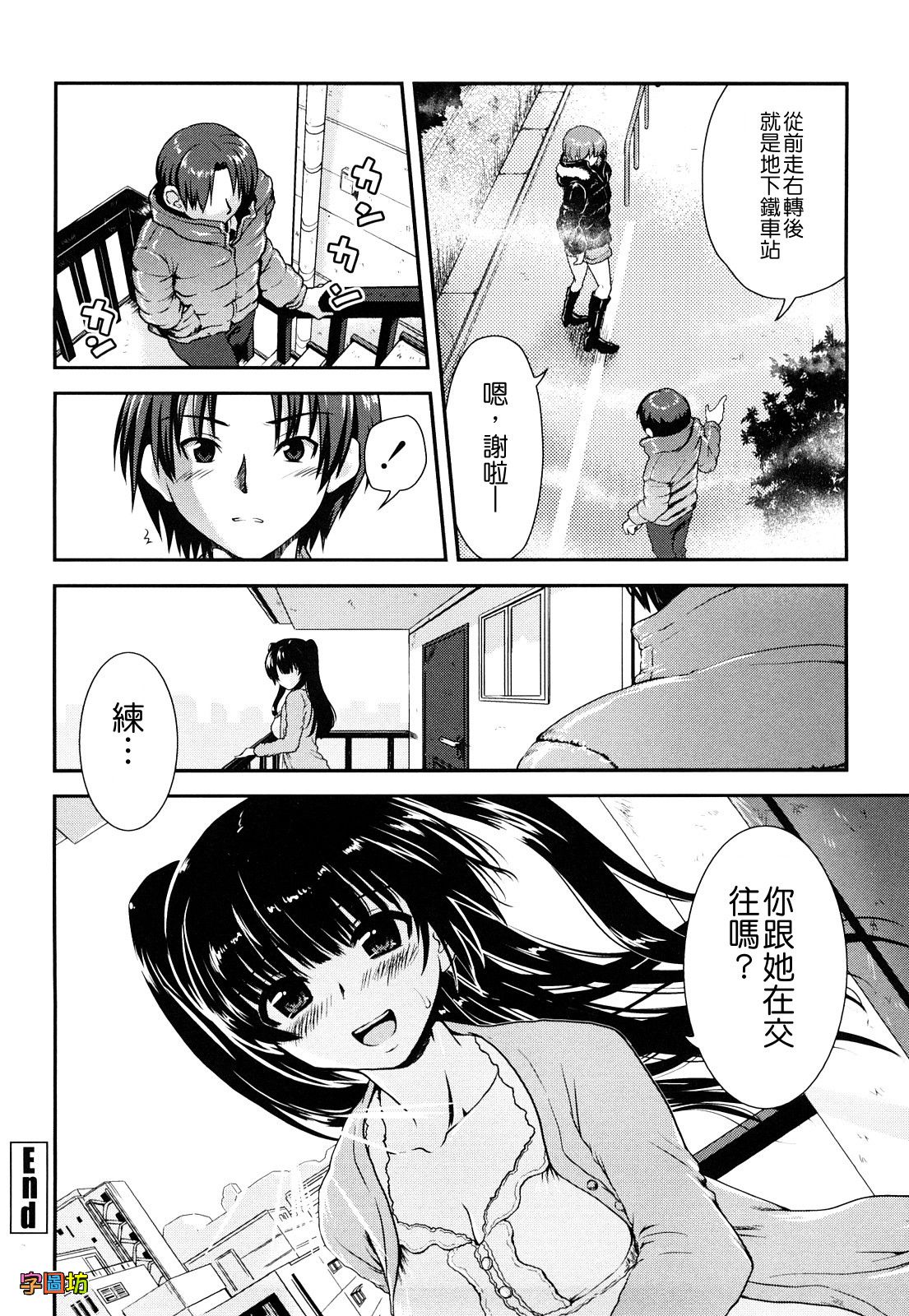 WI_010_126