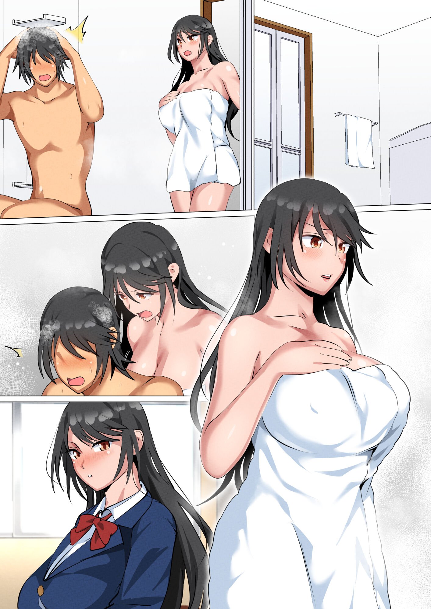 055