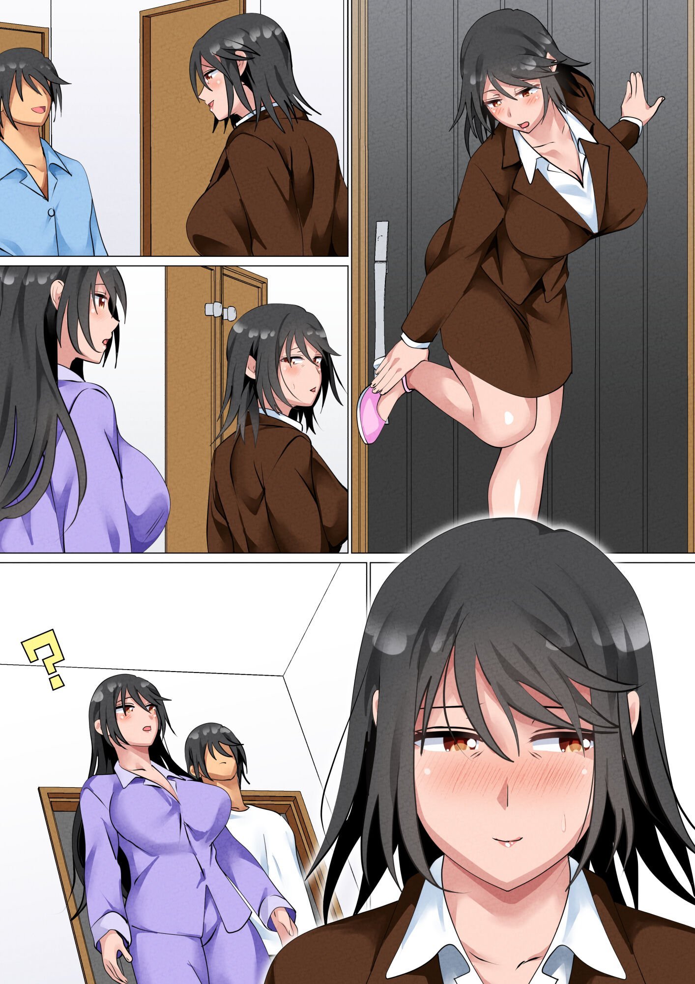 056