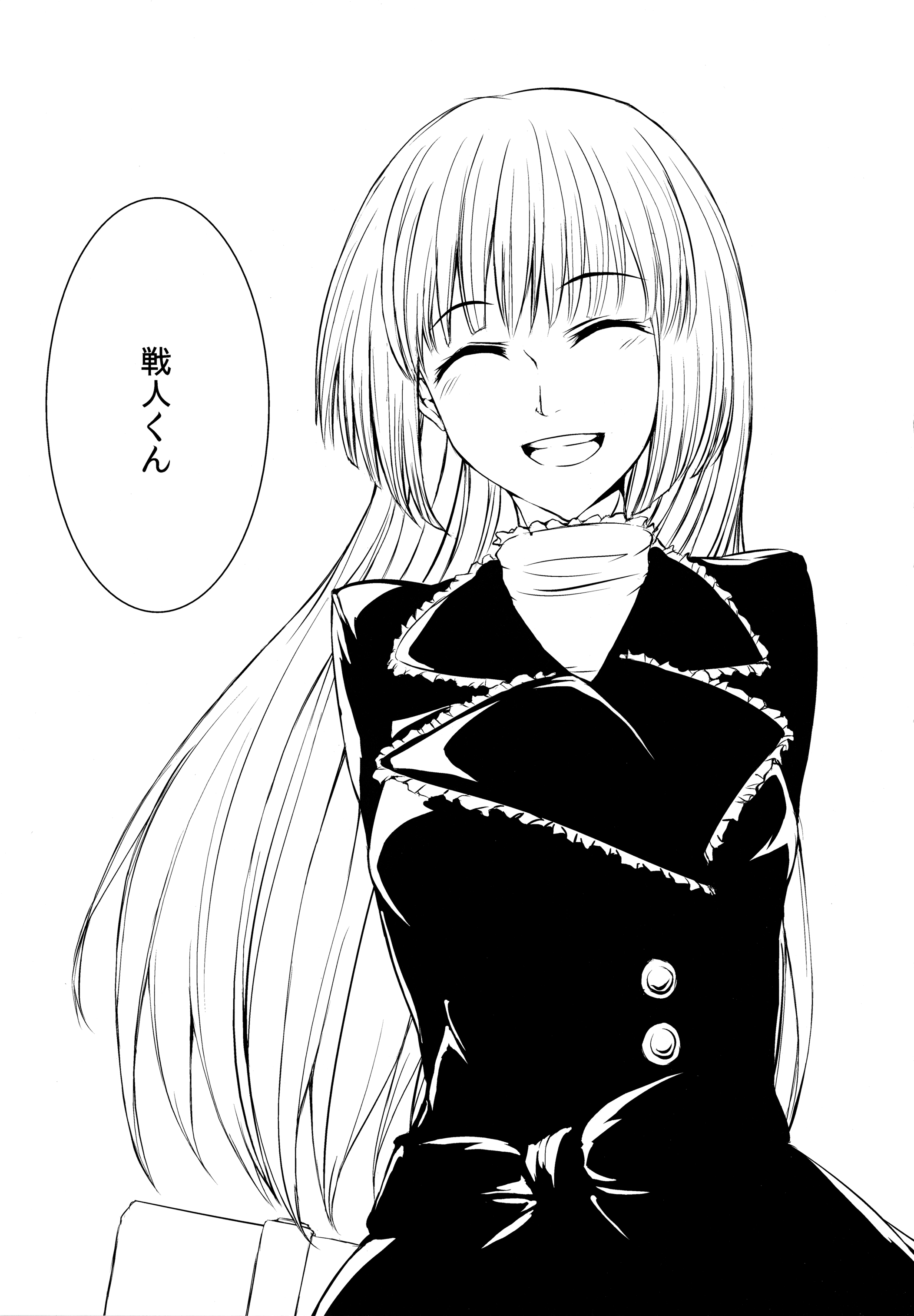 39