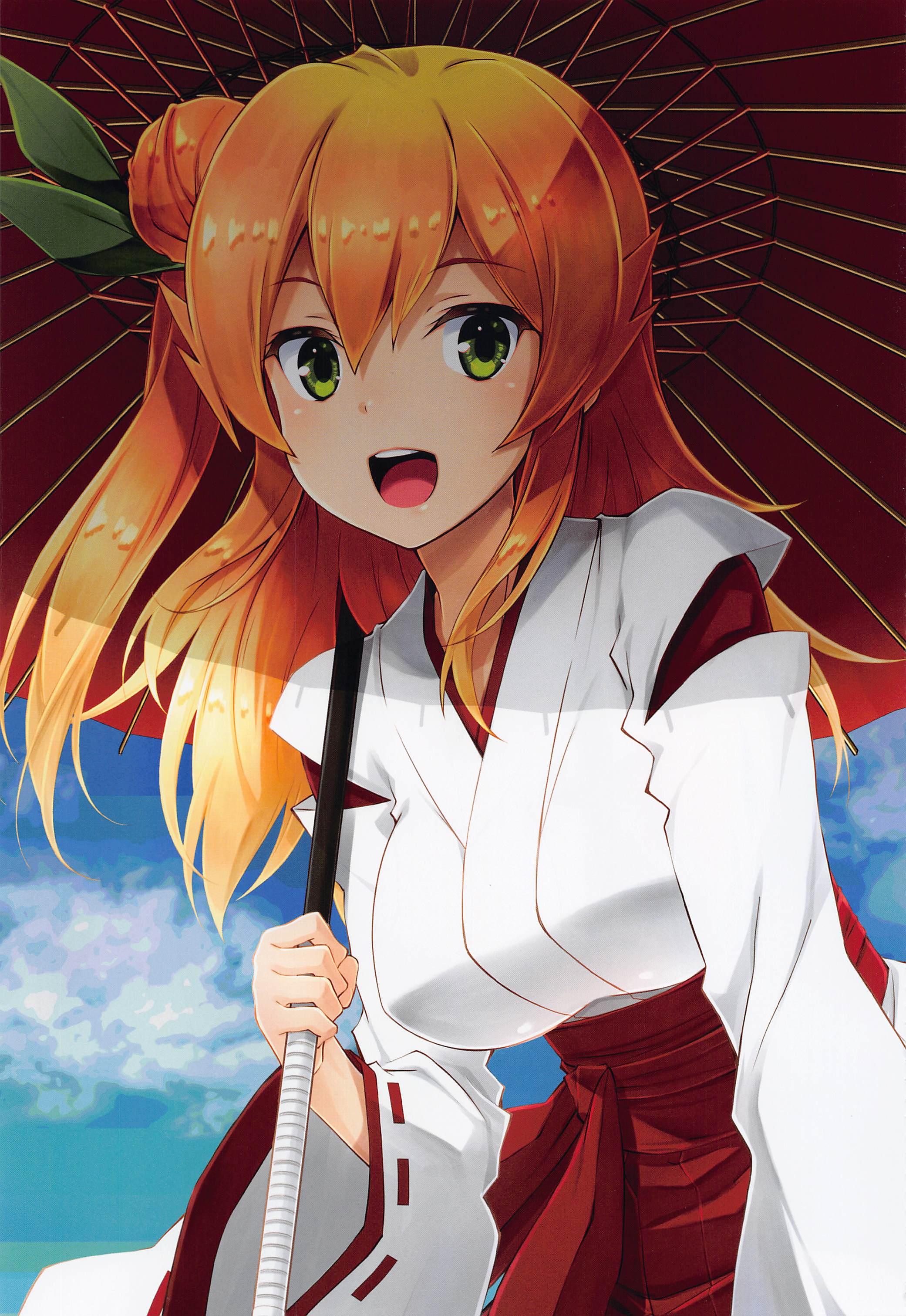 02