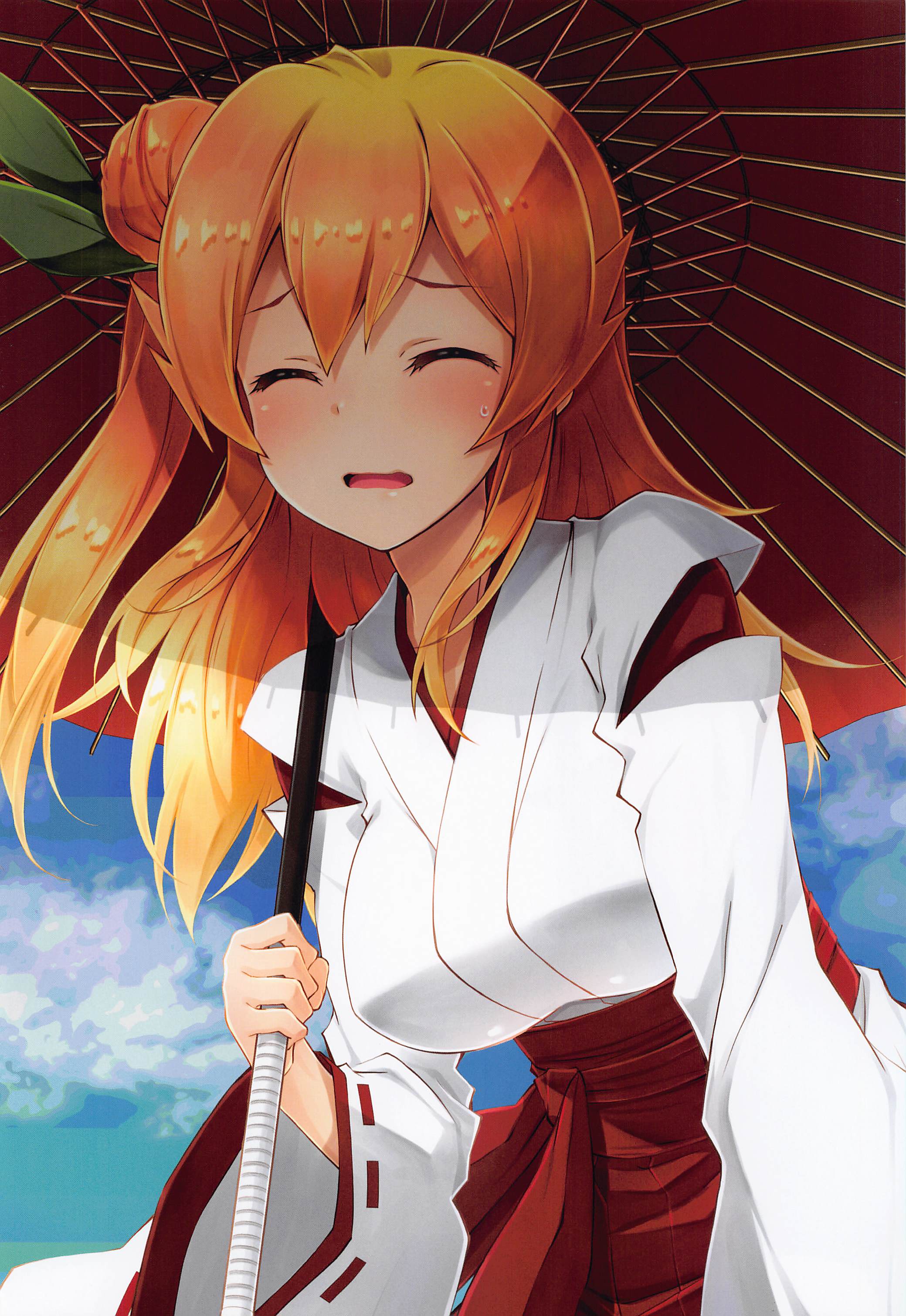 03