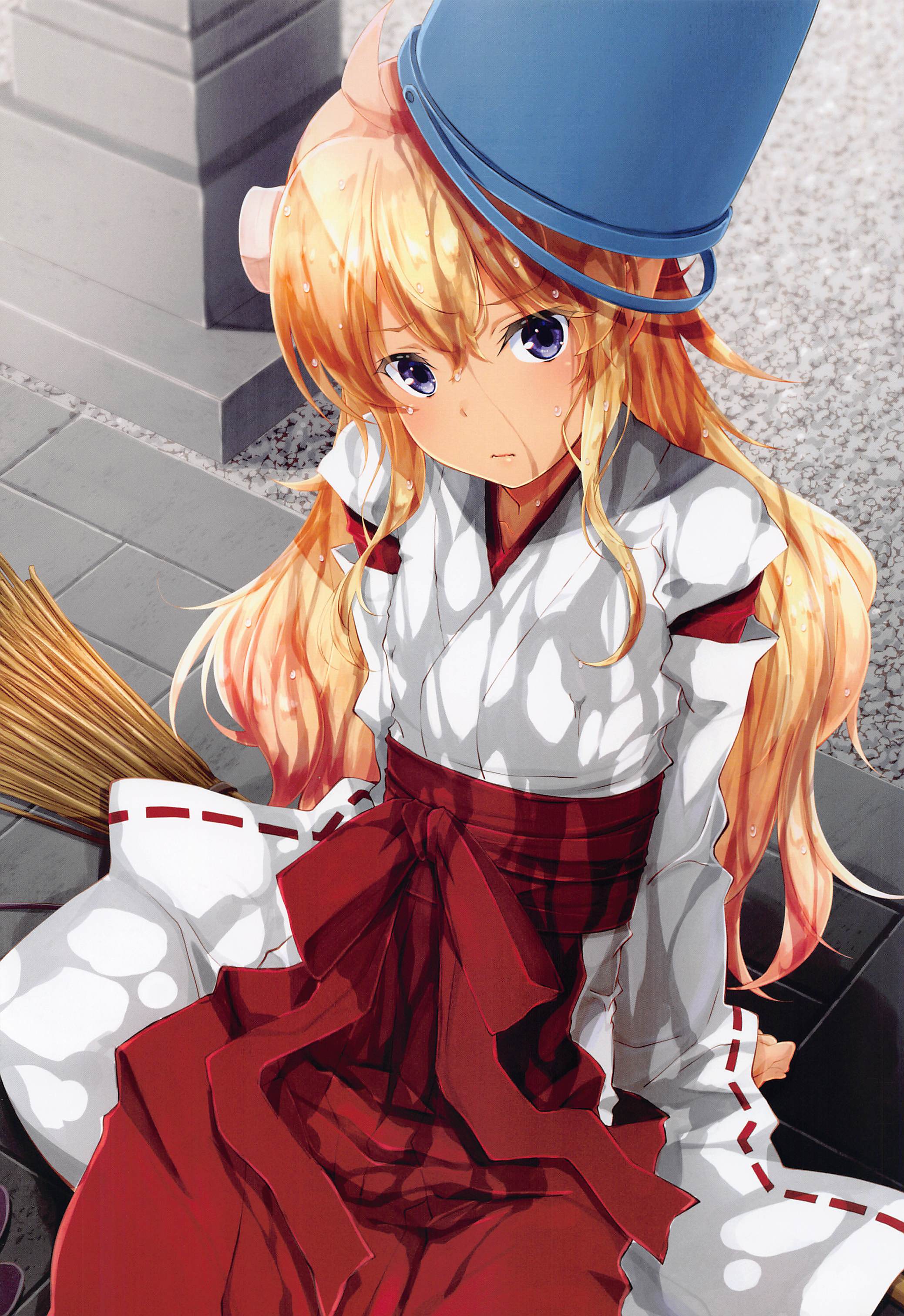 05
