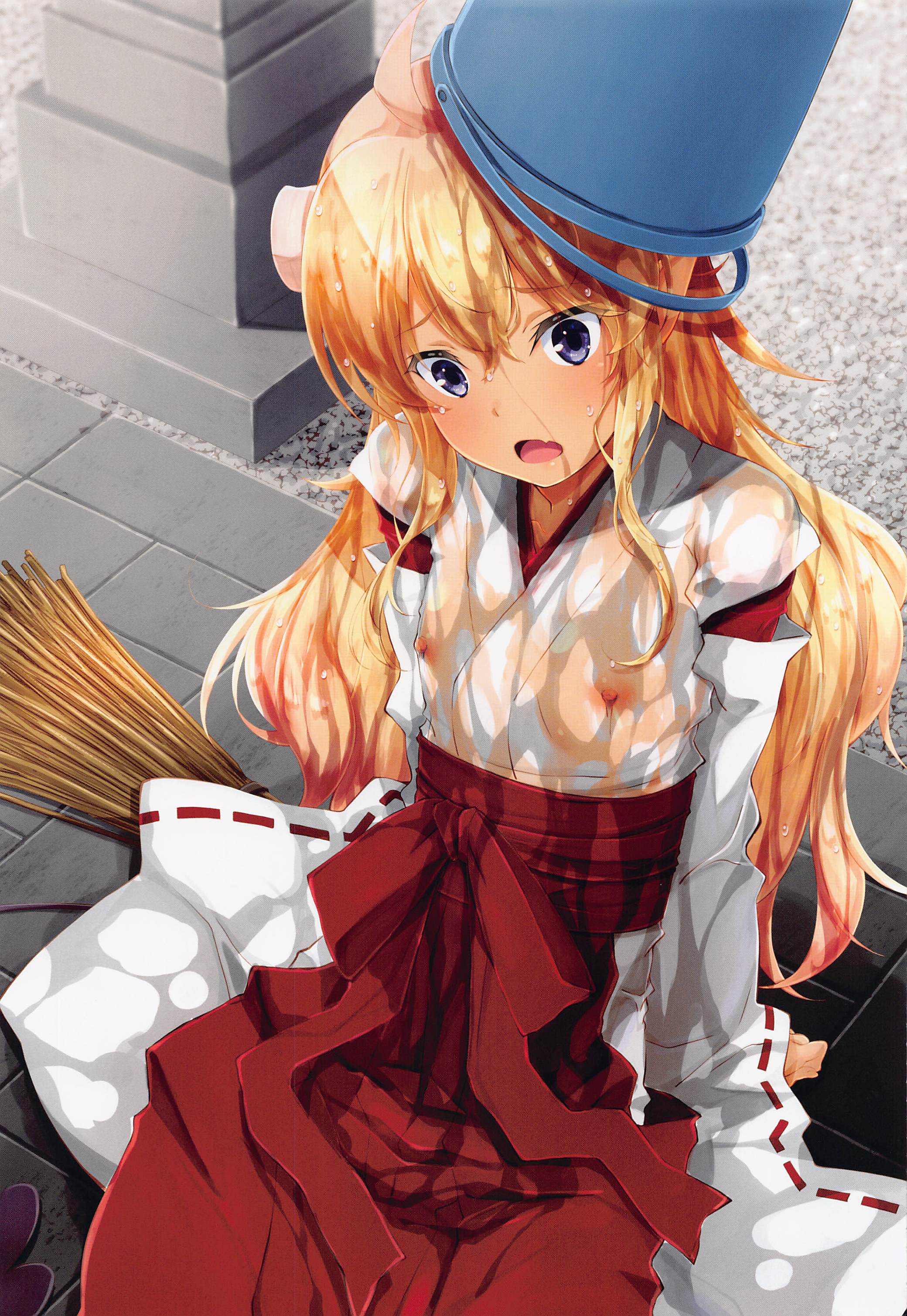 06