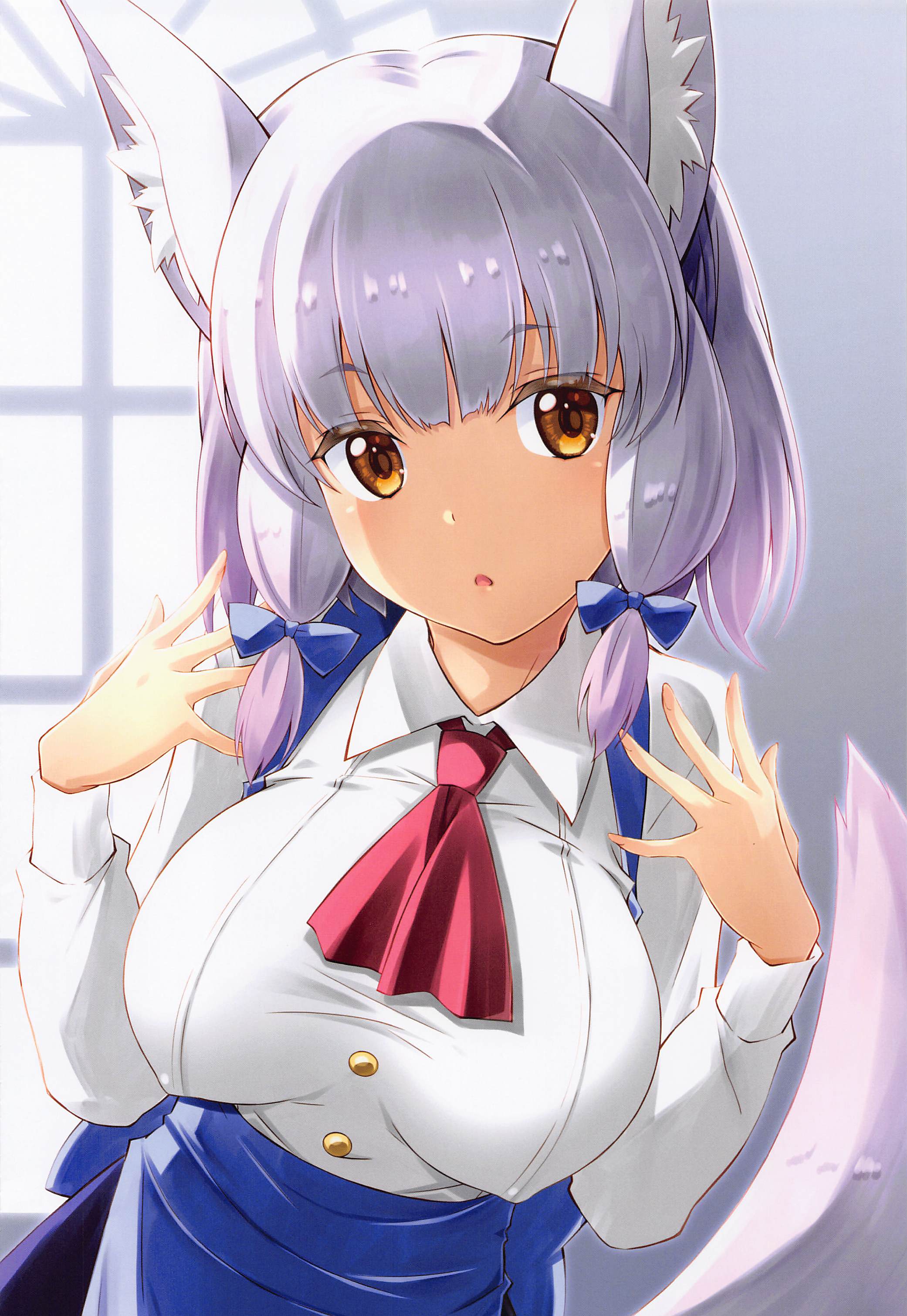 07