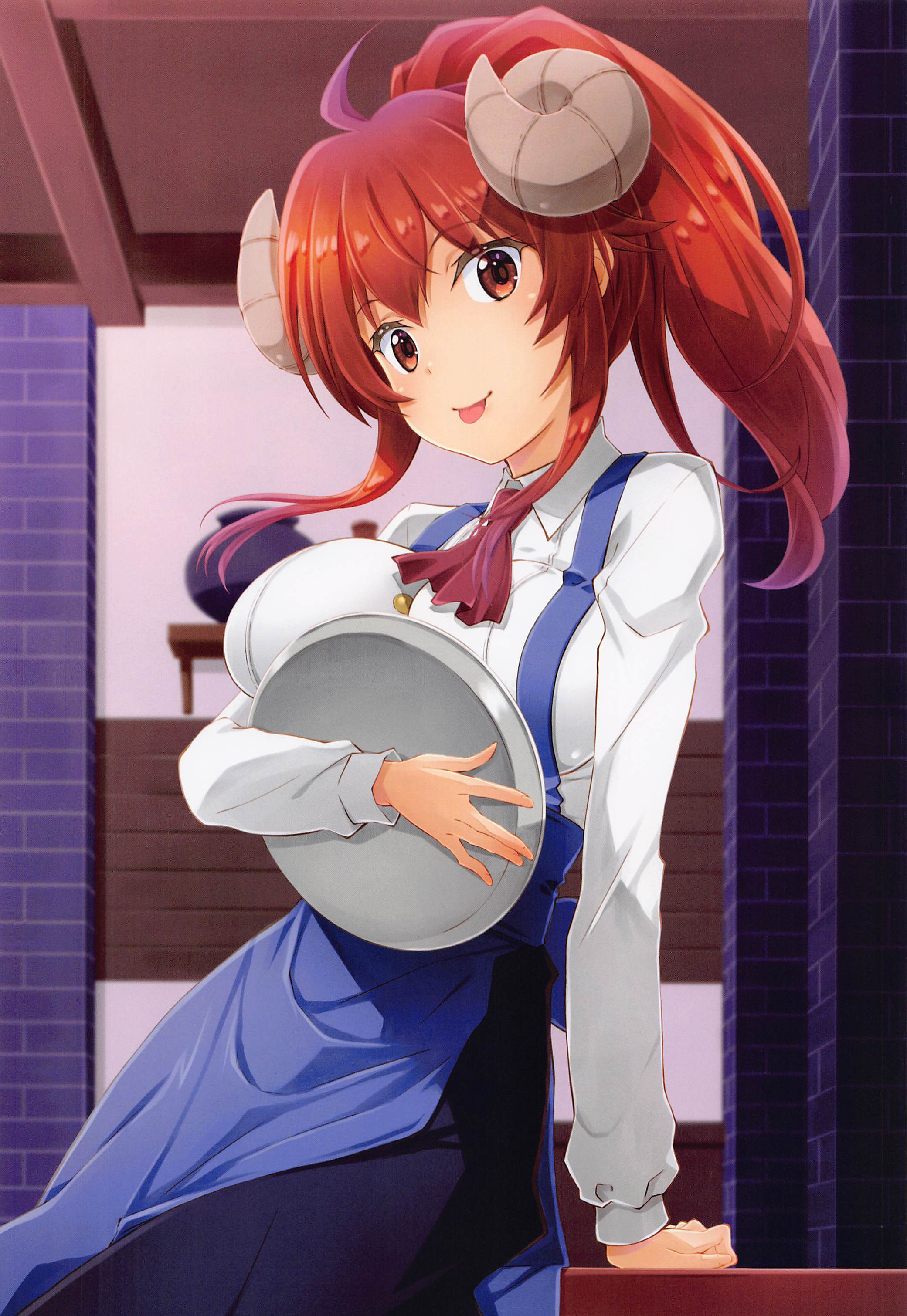 15