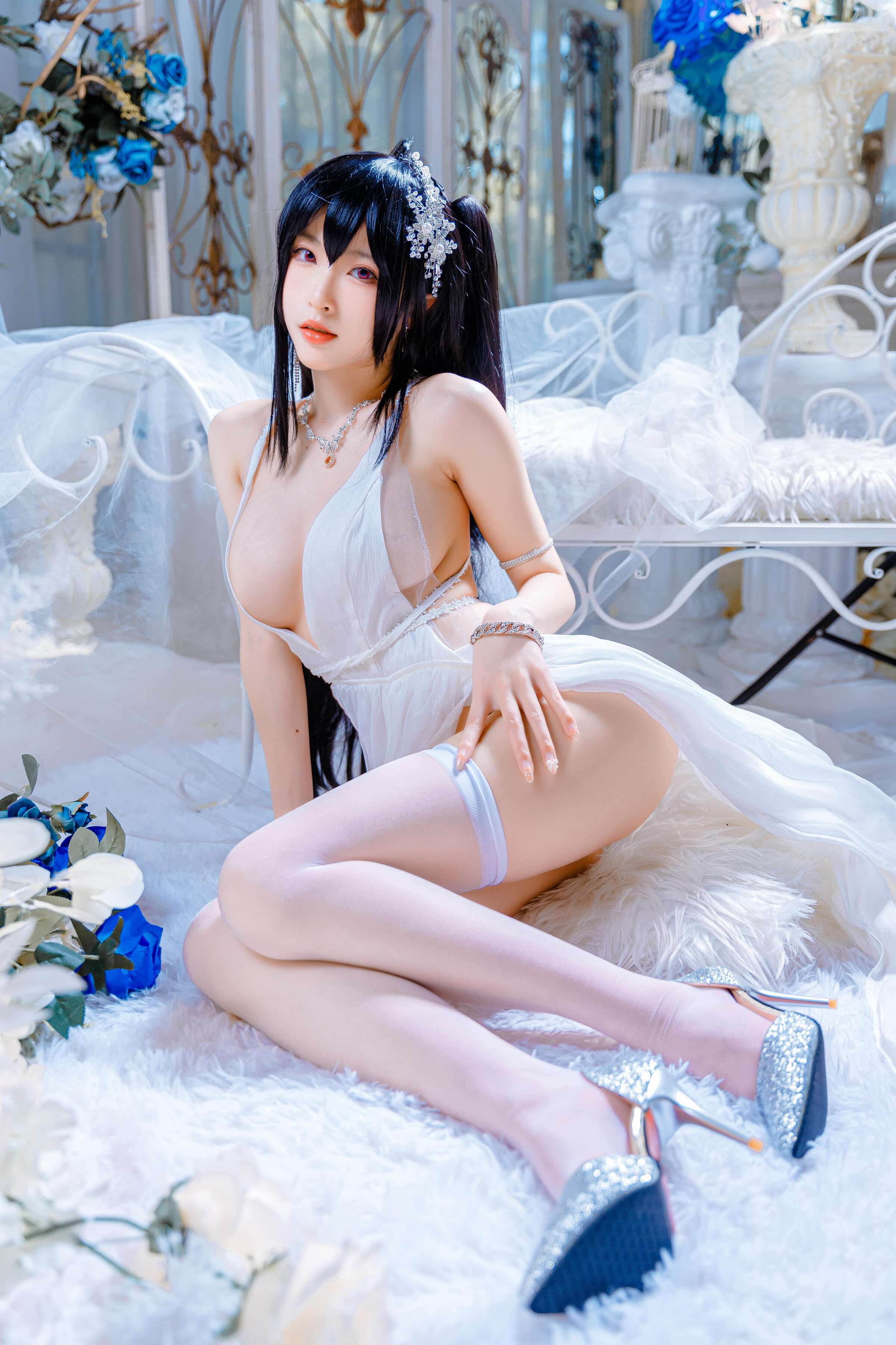 08