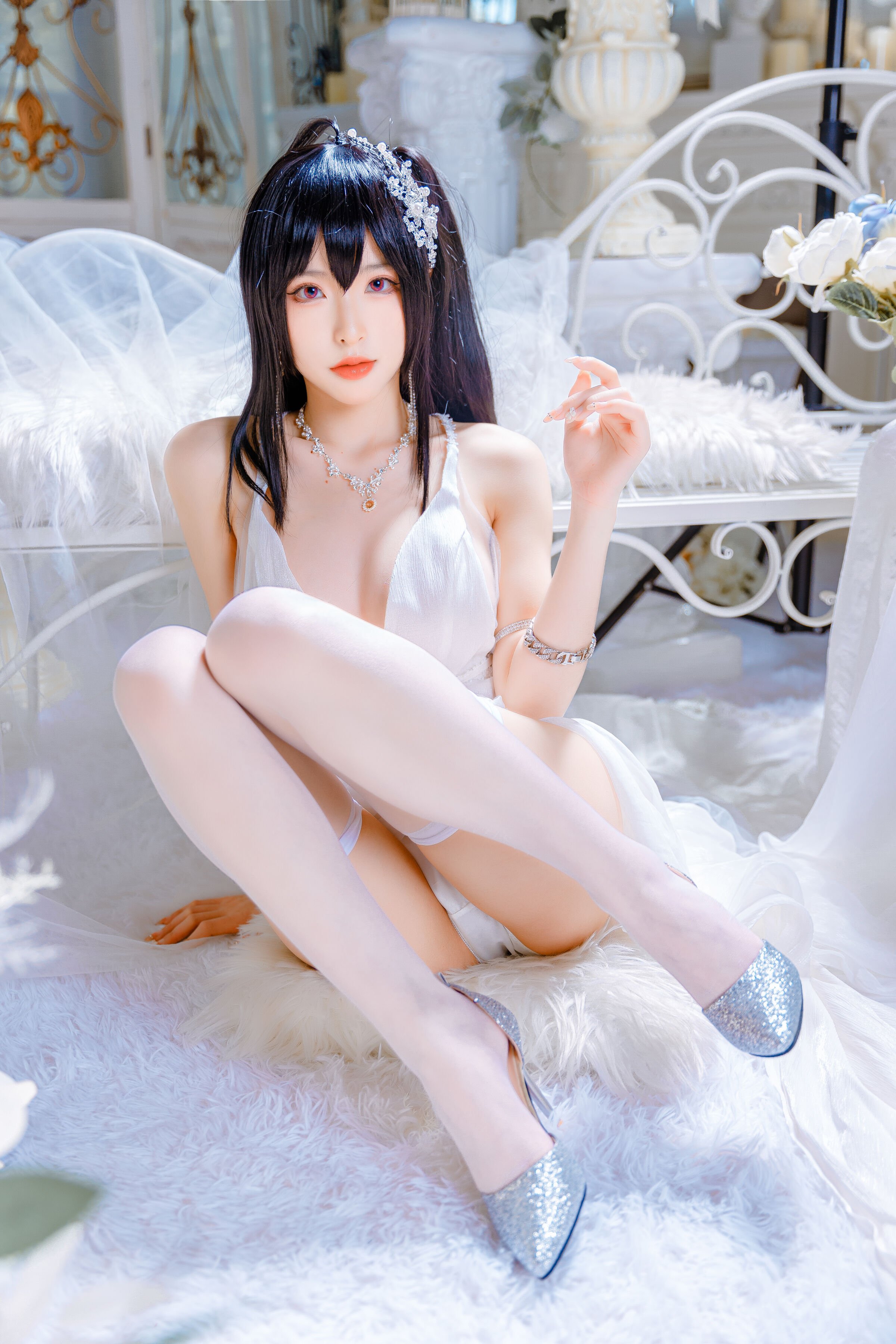 11