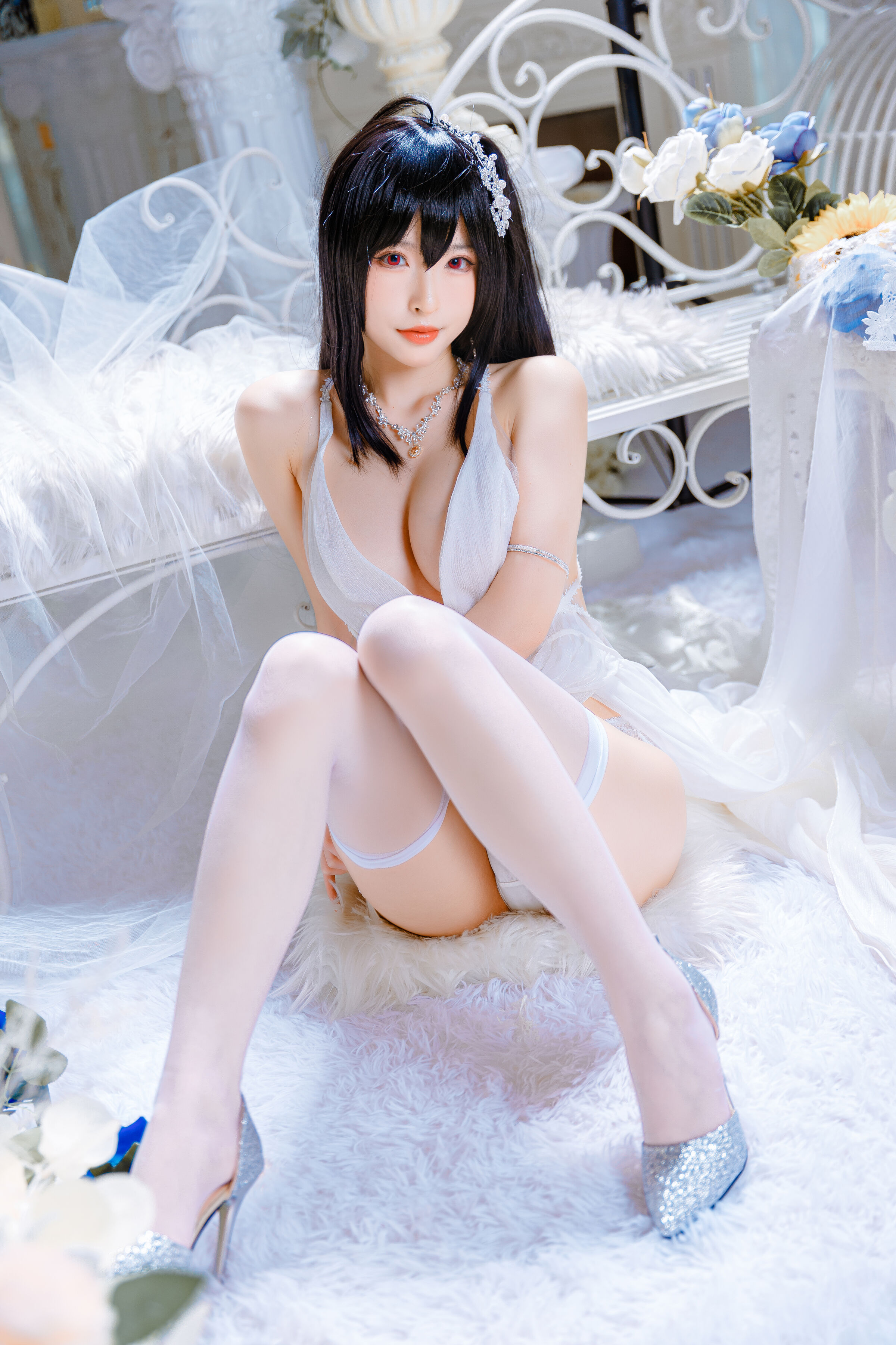 16