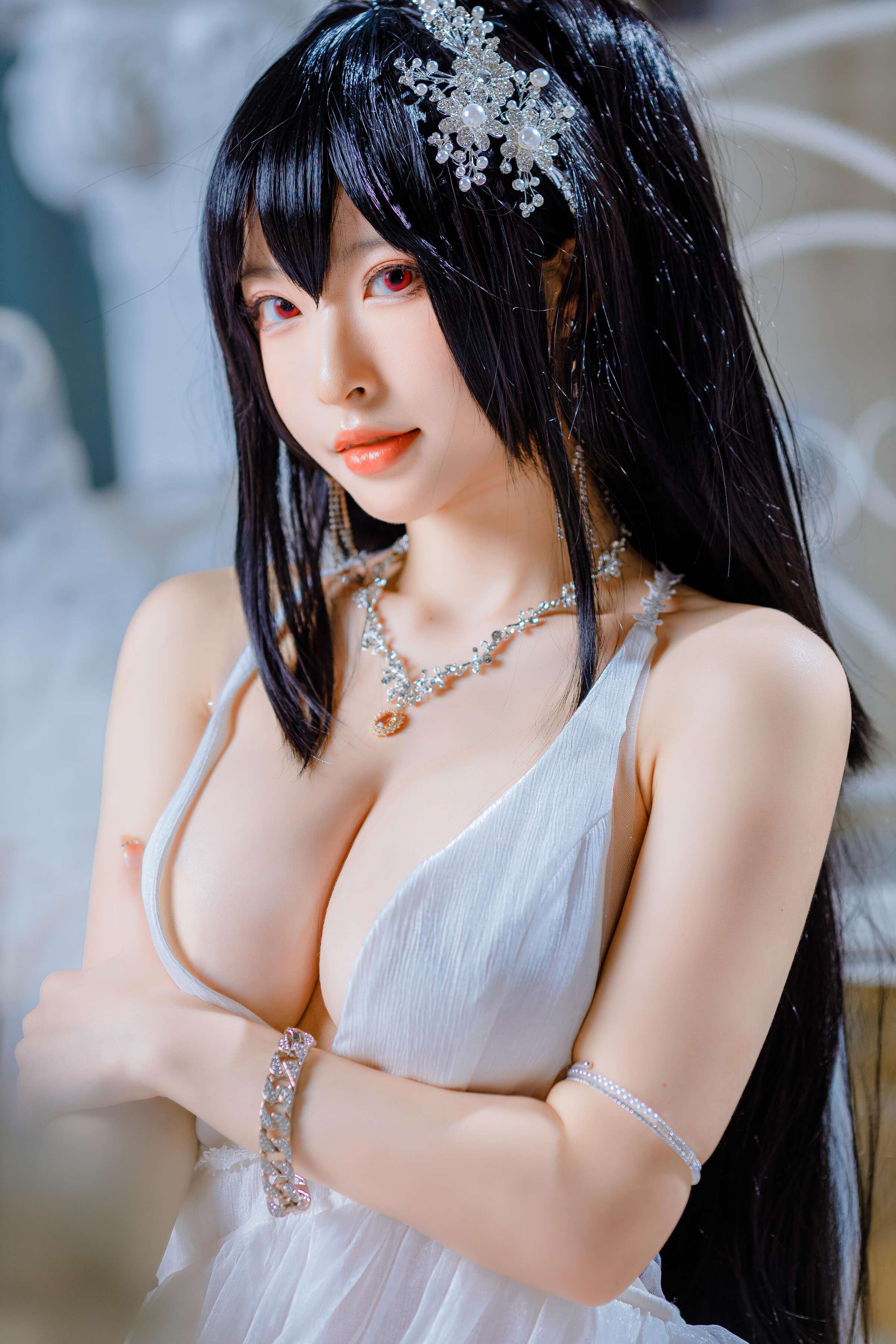 20