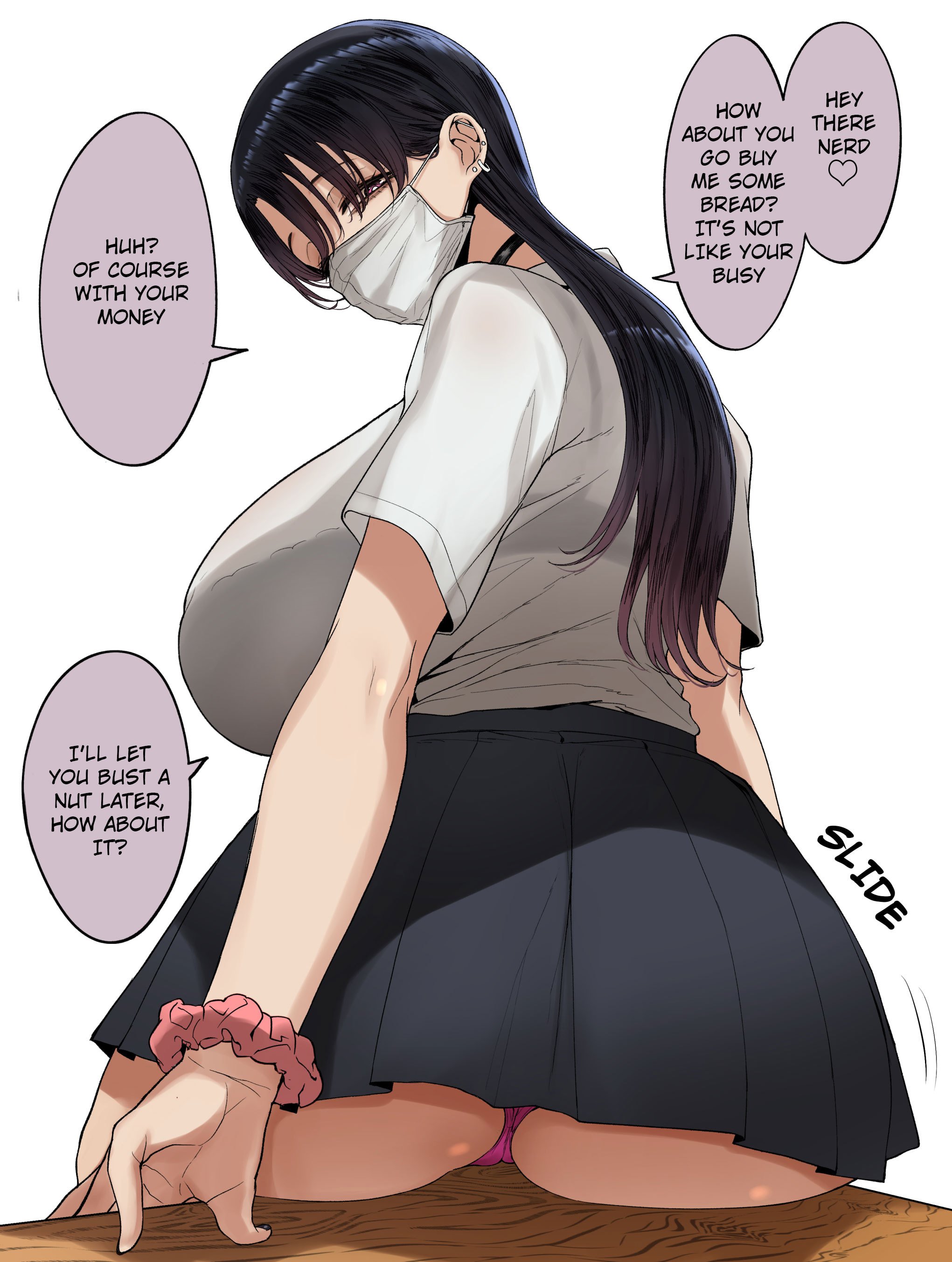 08