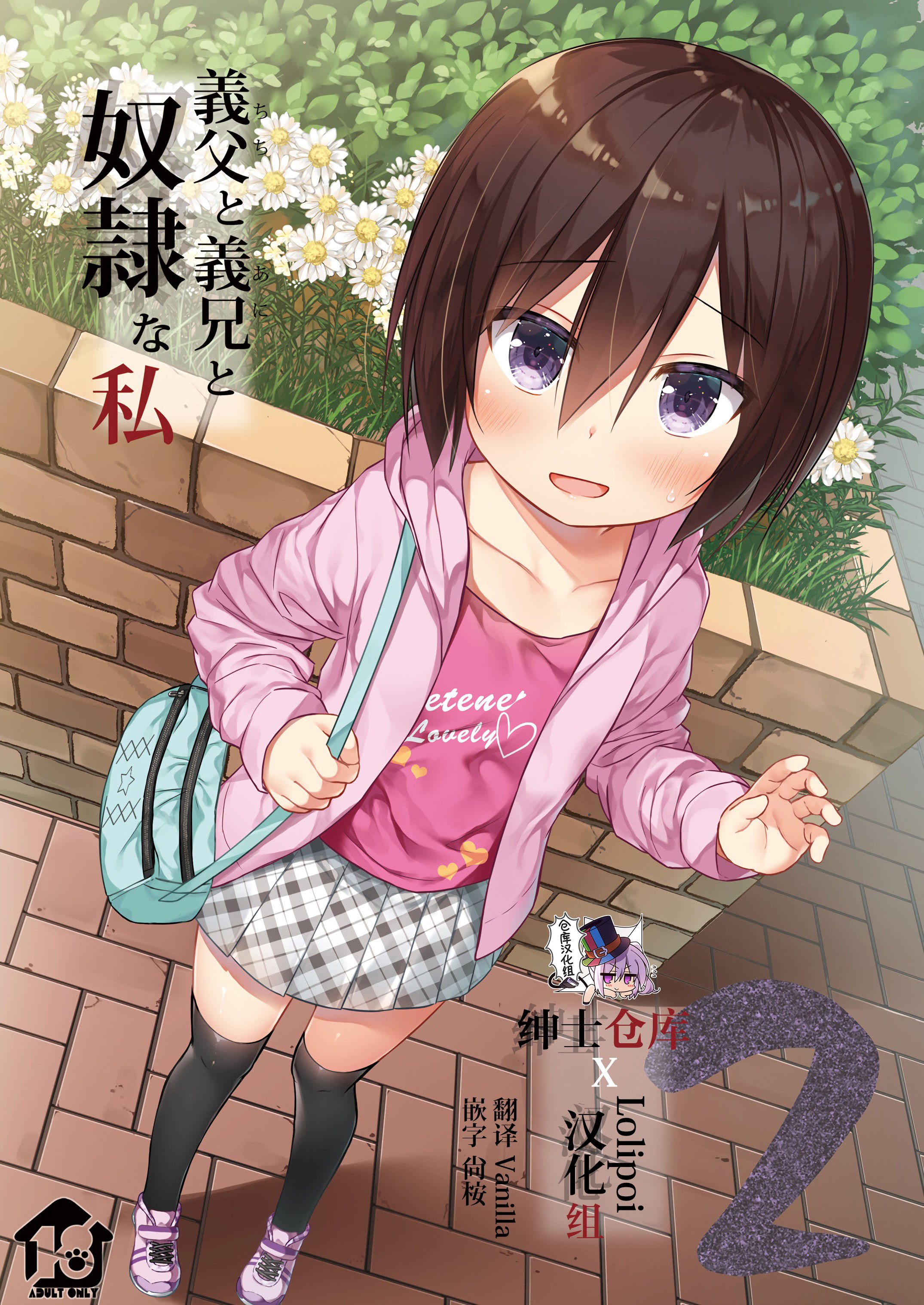 01