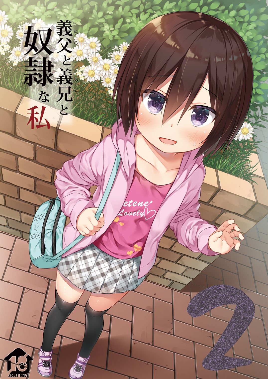 02