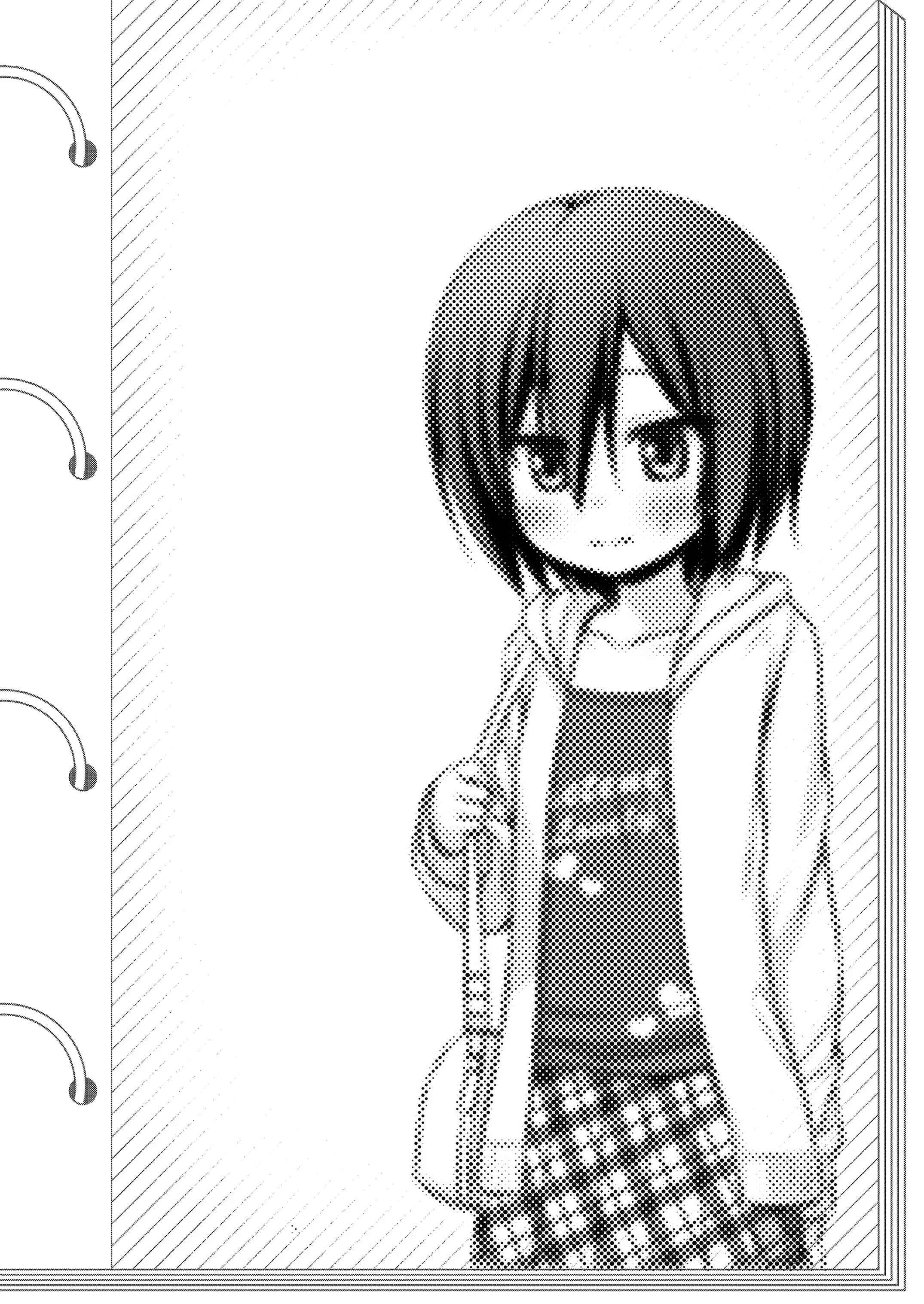 24