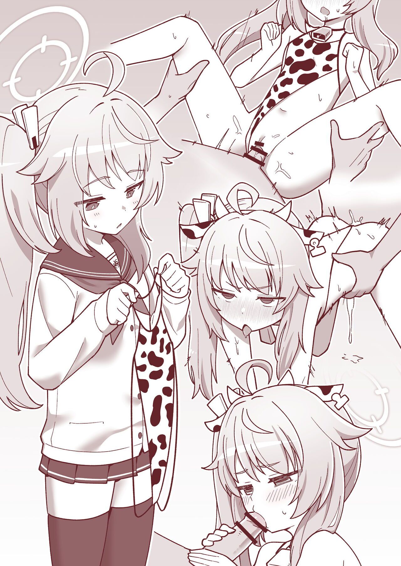 37