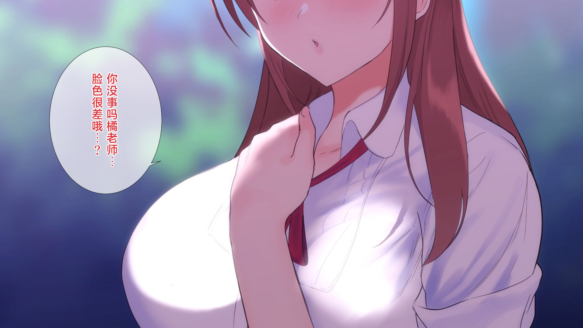 032