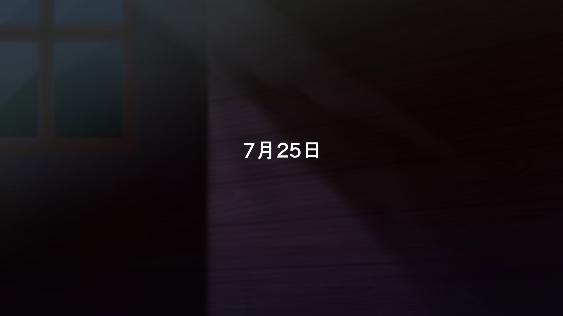 129