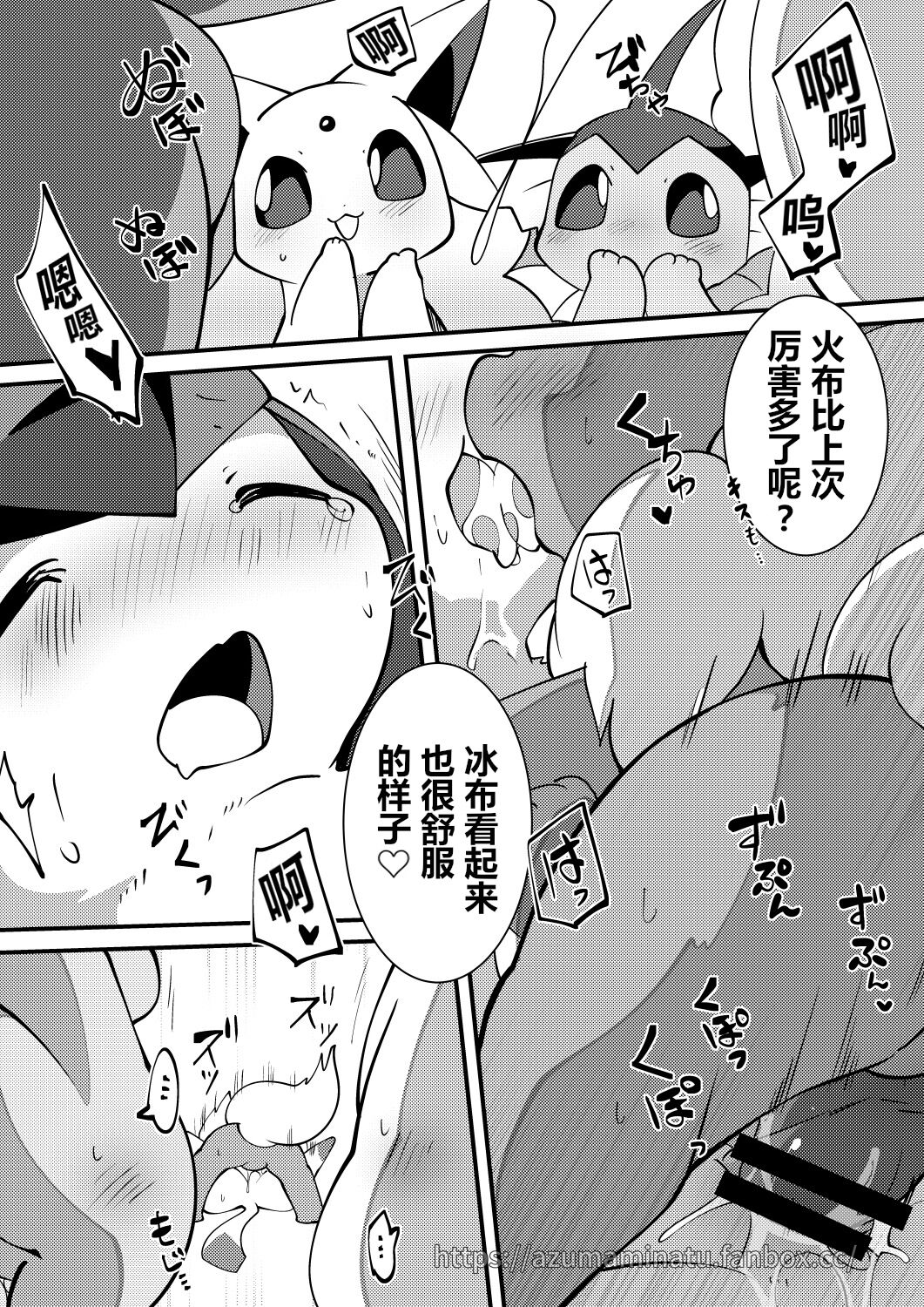 05