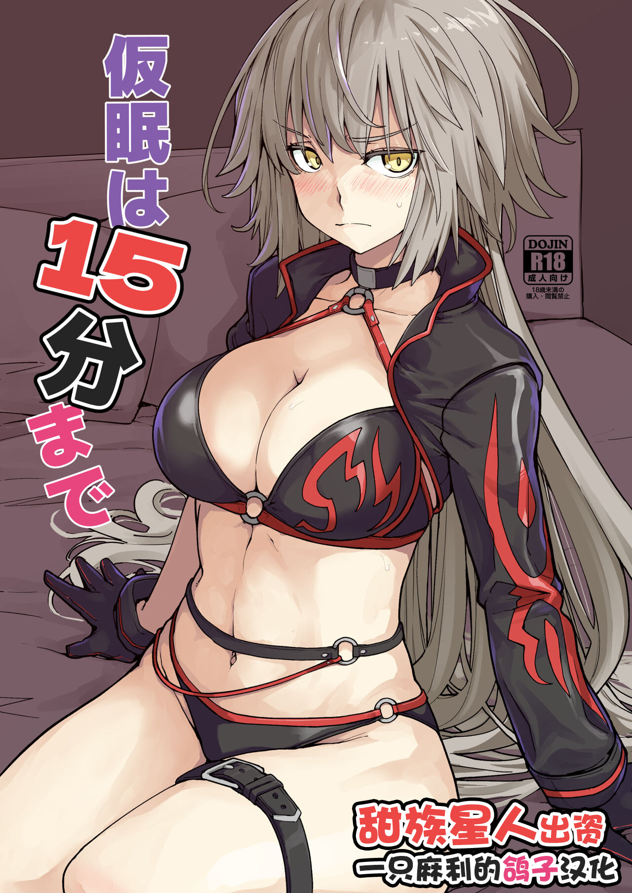 01