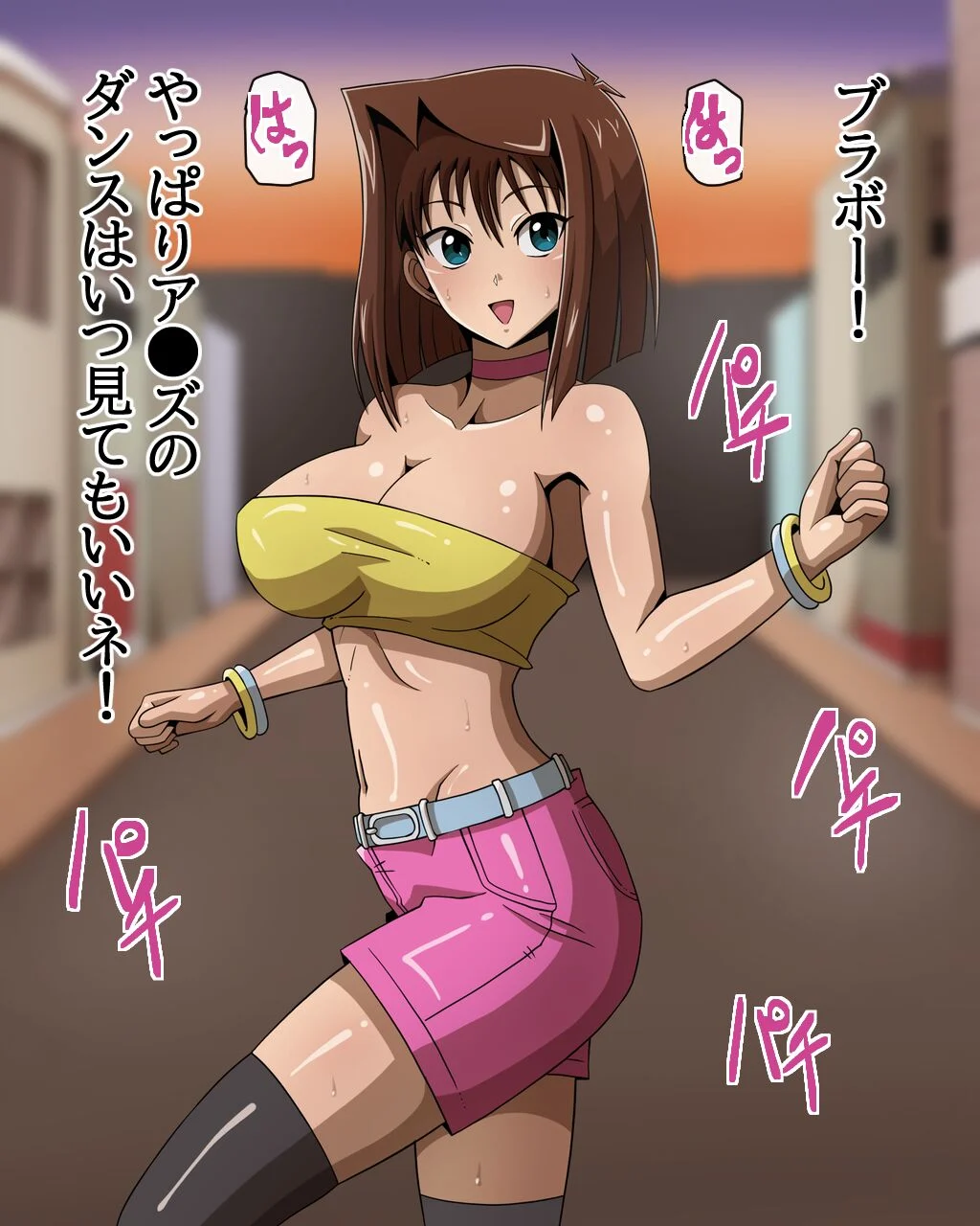 003
