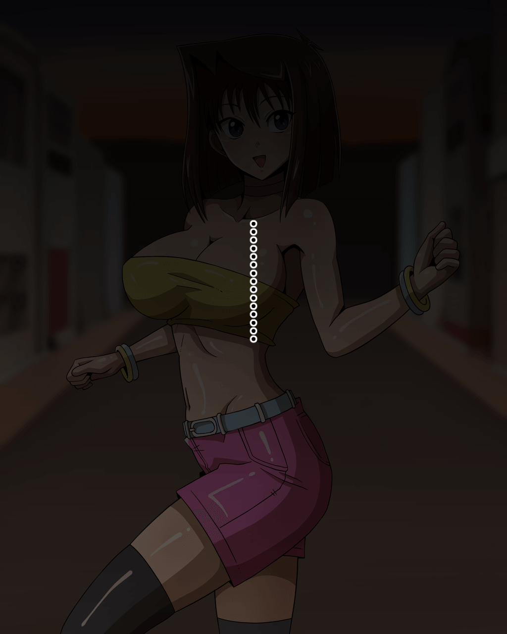 004