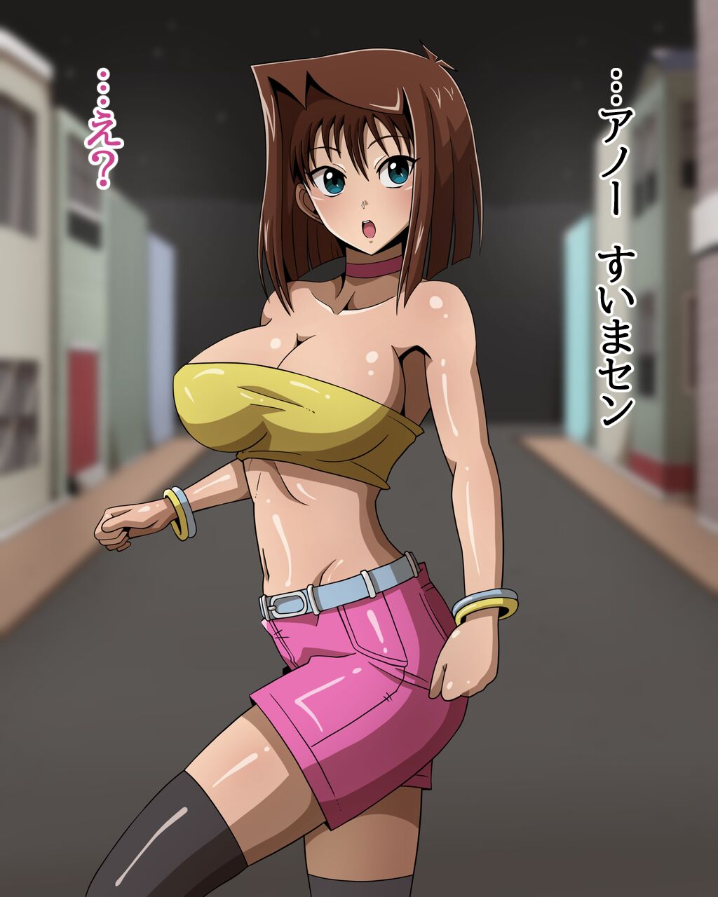 008