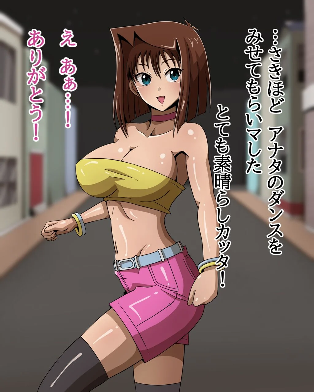 009