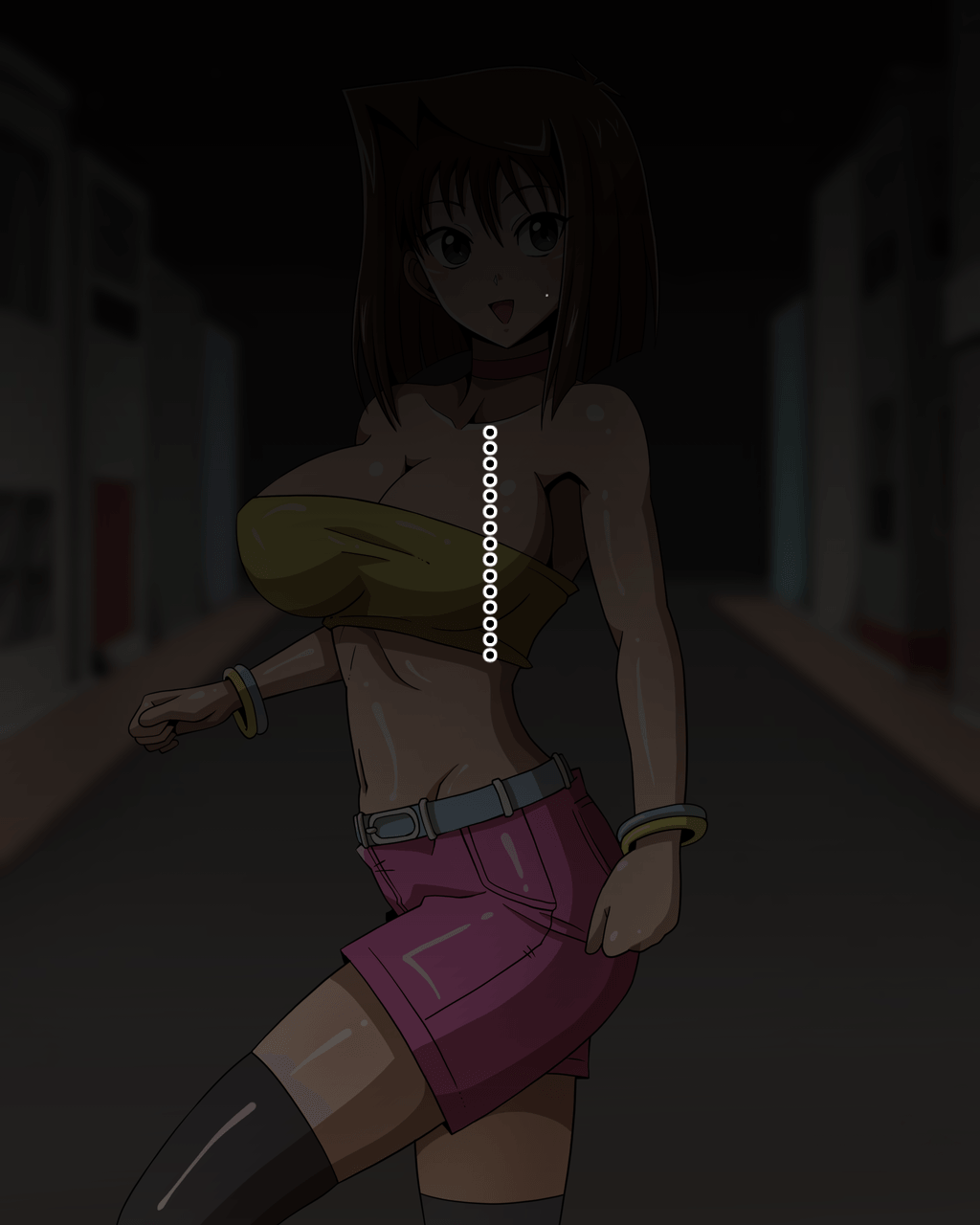 013